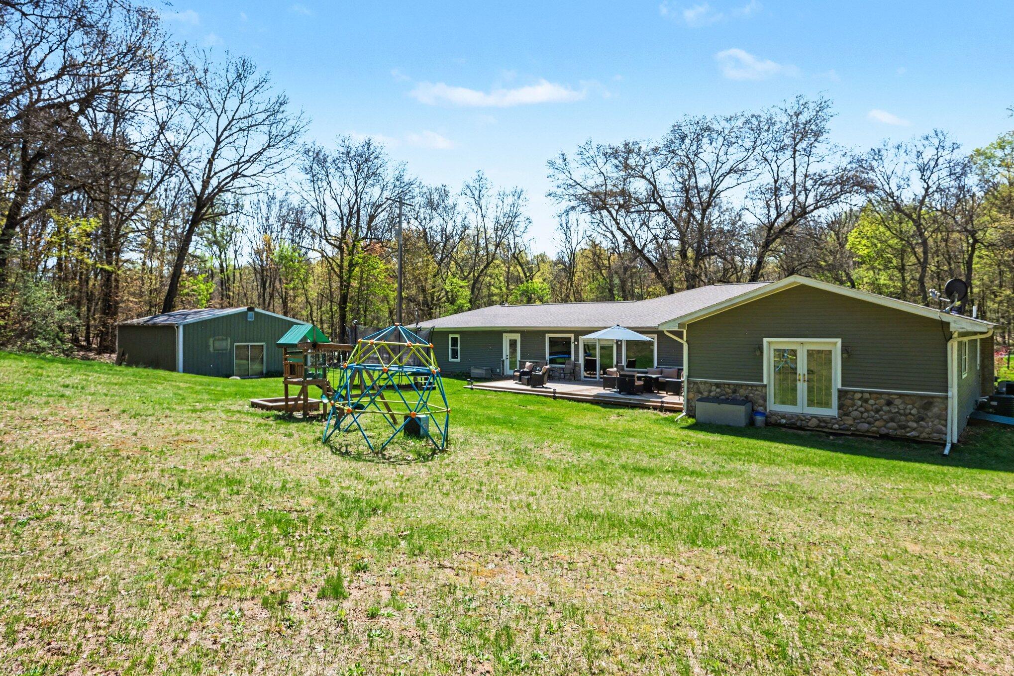 8640 N 24th Street Kalamazoo MI 49004