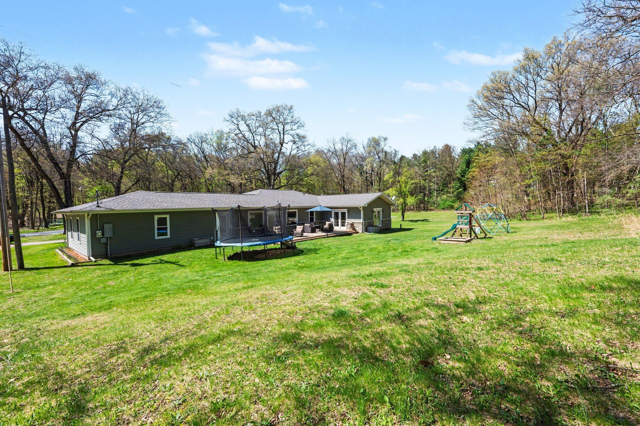 8640 N 24th Street Kalamazoo MI 49004