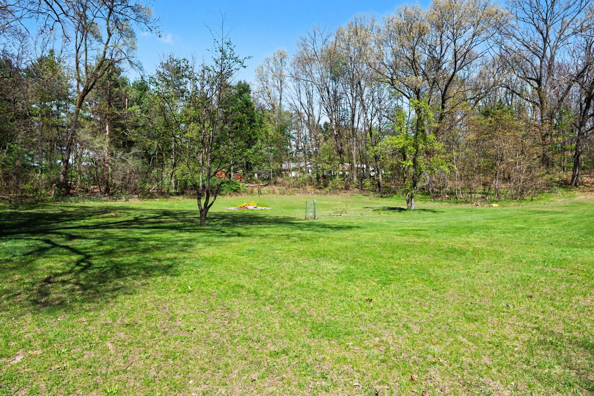 8640 N 24th Street Kalamazoo MI 49004