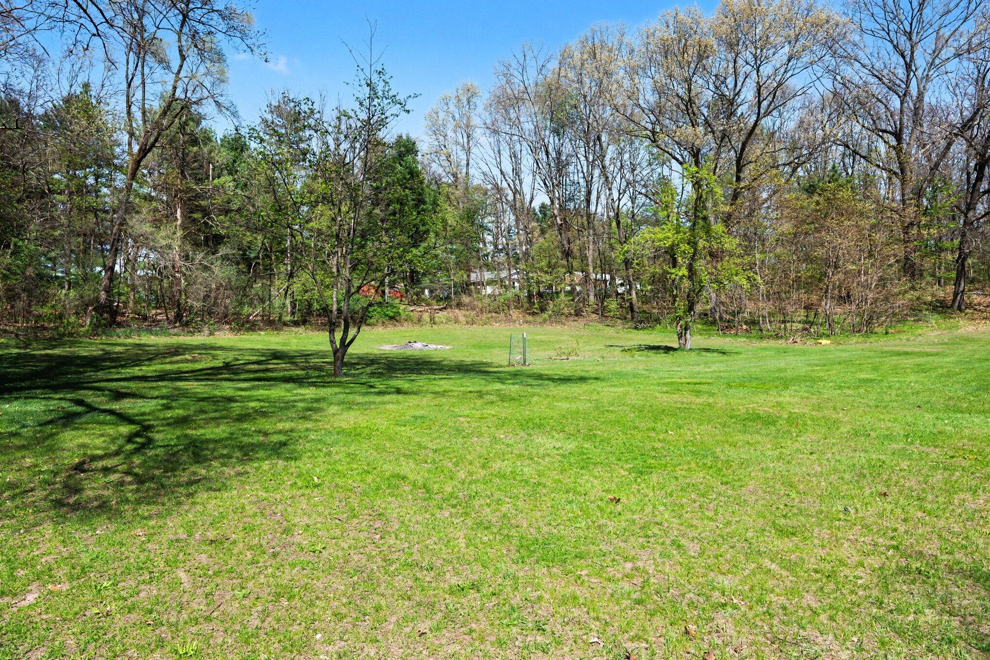 8640 N 24th Street Kalamazoo MI 49004