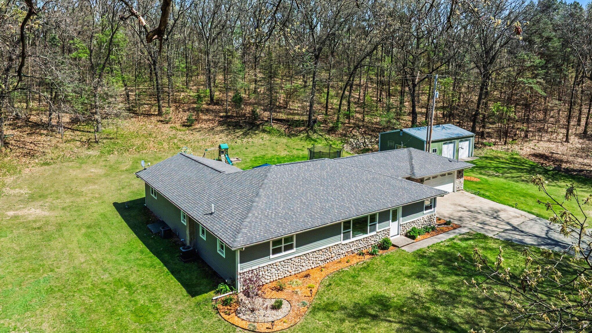 8640 N 24th Street Kalamazoo MI 49004