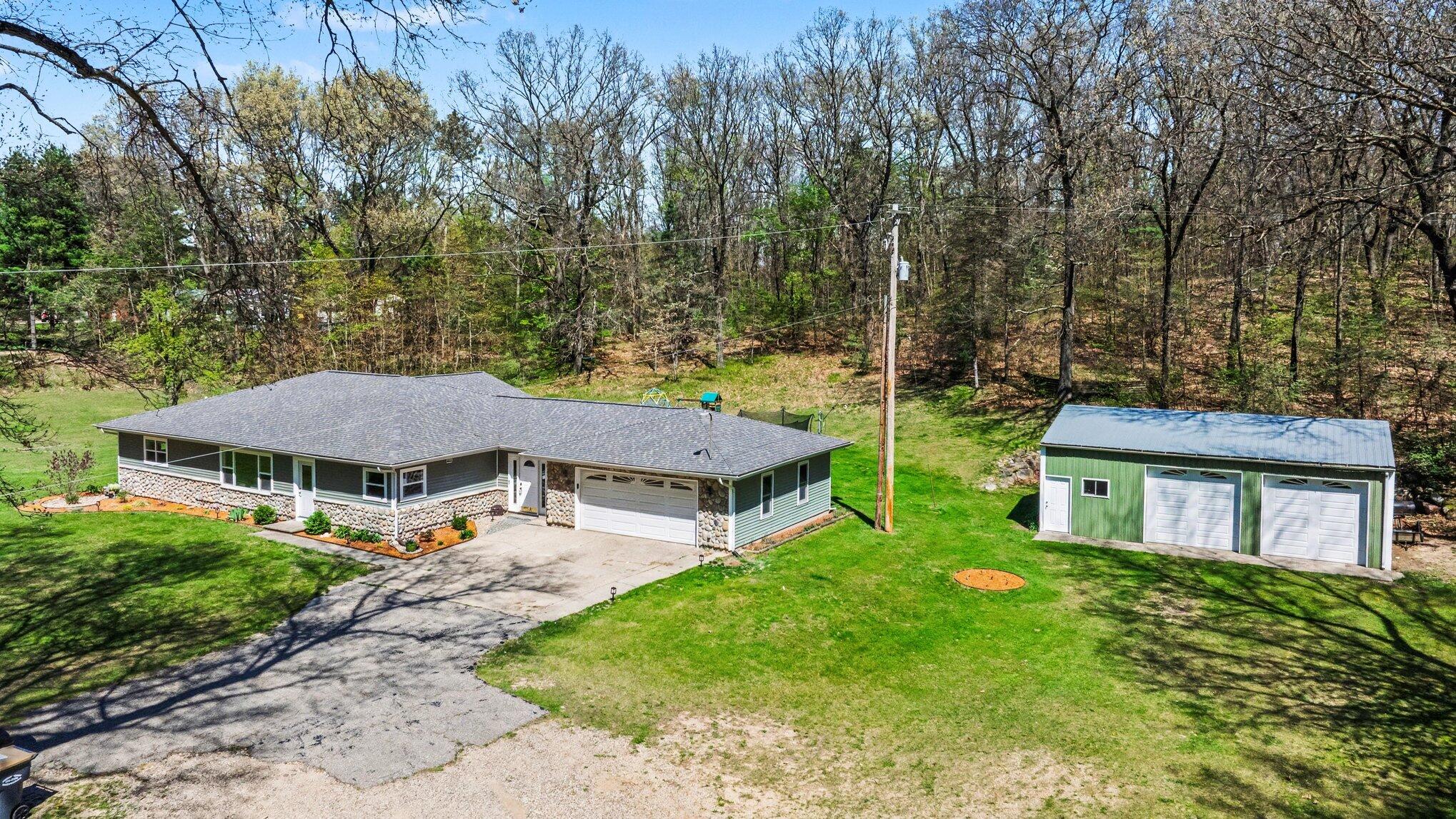 8640 N 24th Street Kalamazoo MI 49004