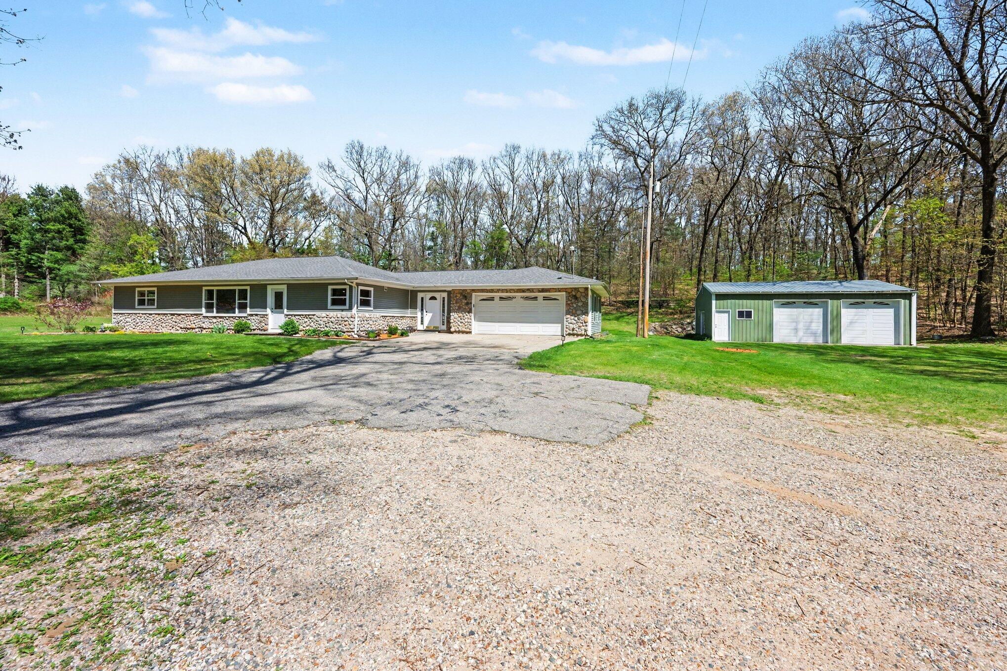 8640 N 24th Street Kalamazoo MI 49004