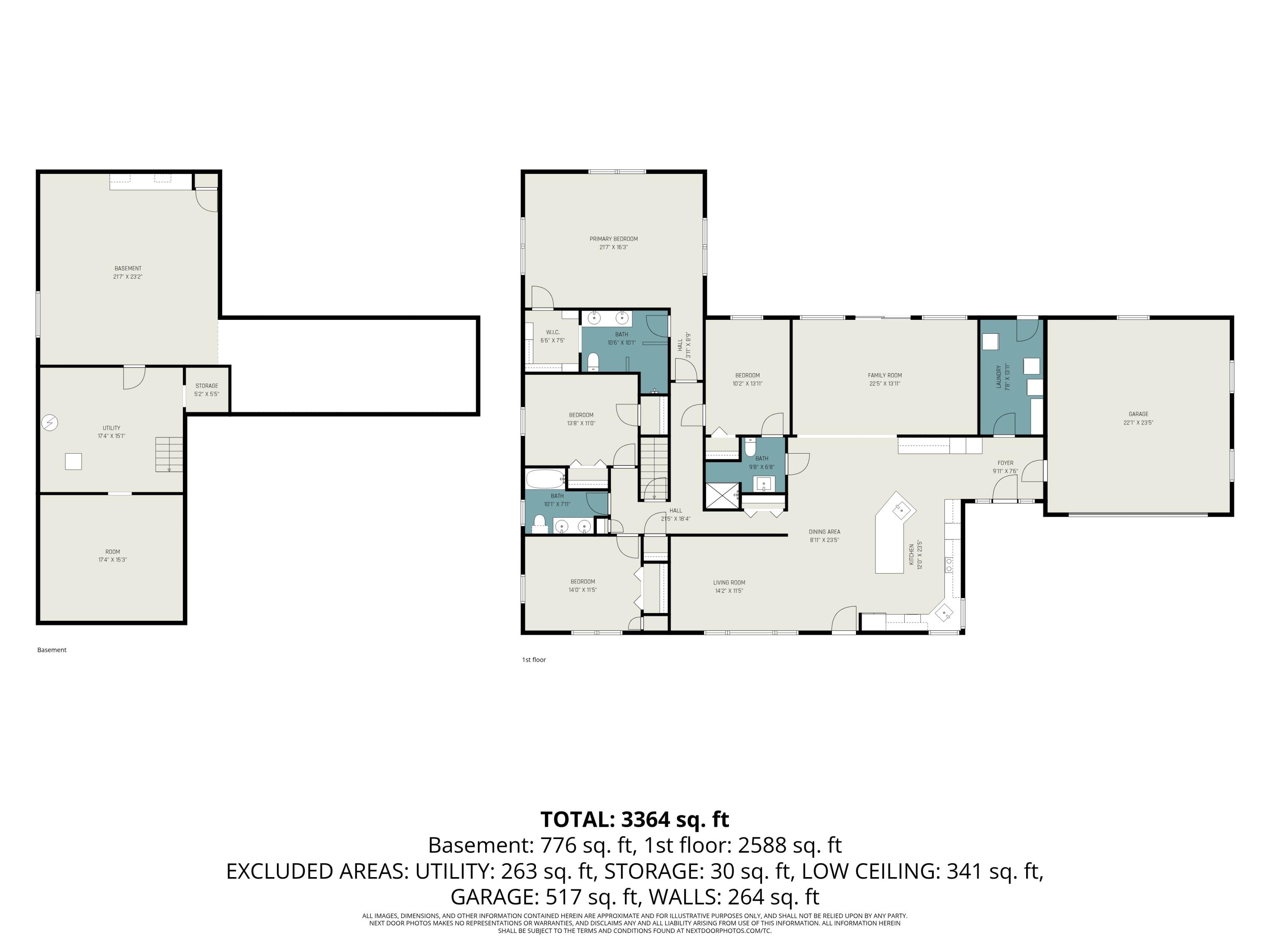 8640 N 24th Street Kalamazoo MI 49004