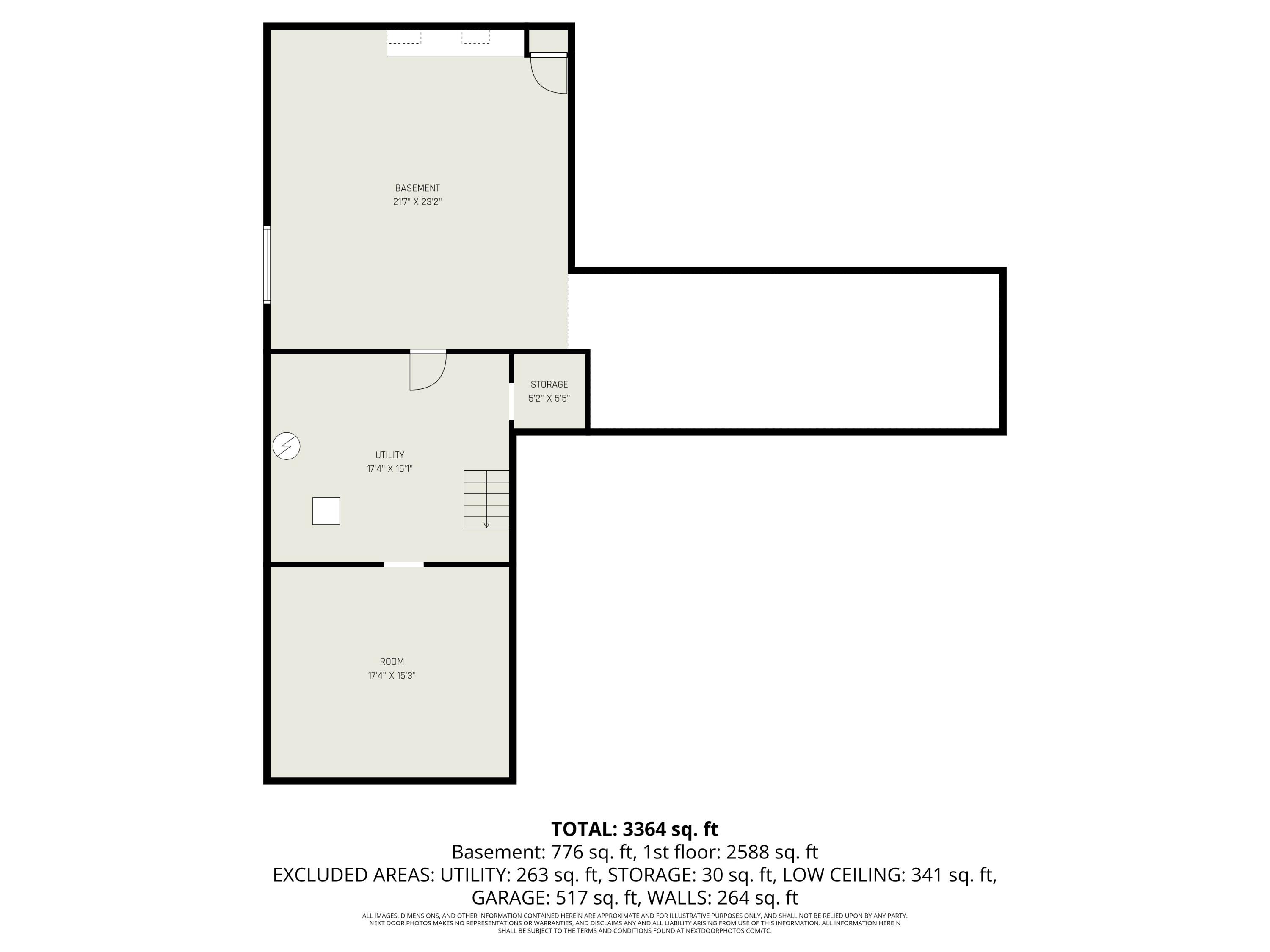 8640 N 24th Street Kalamazoo MI 49004