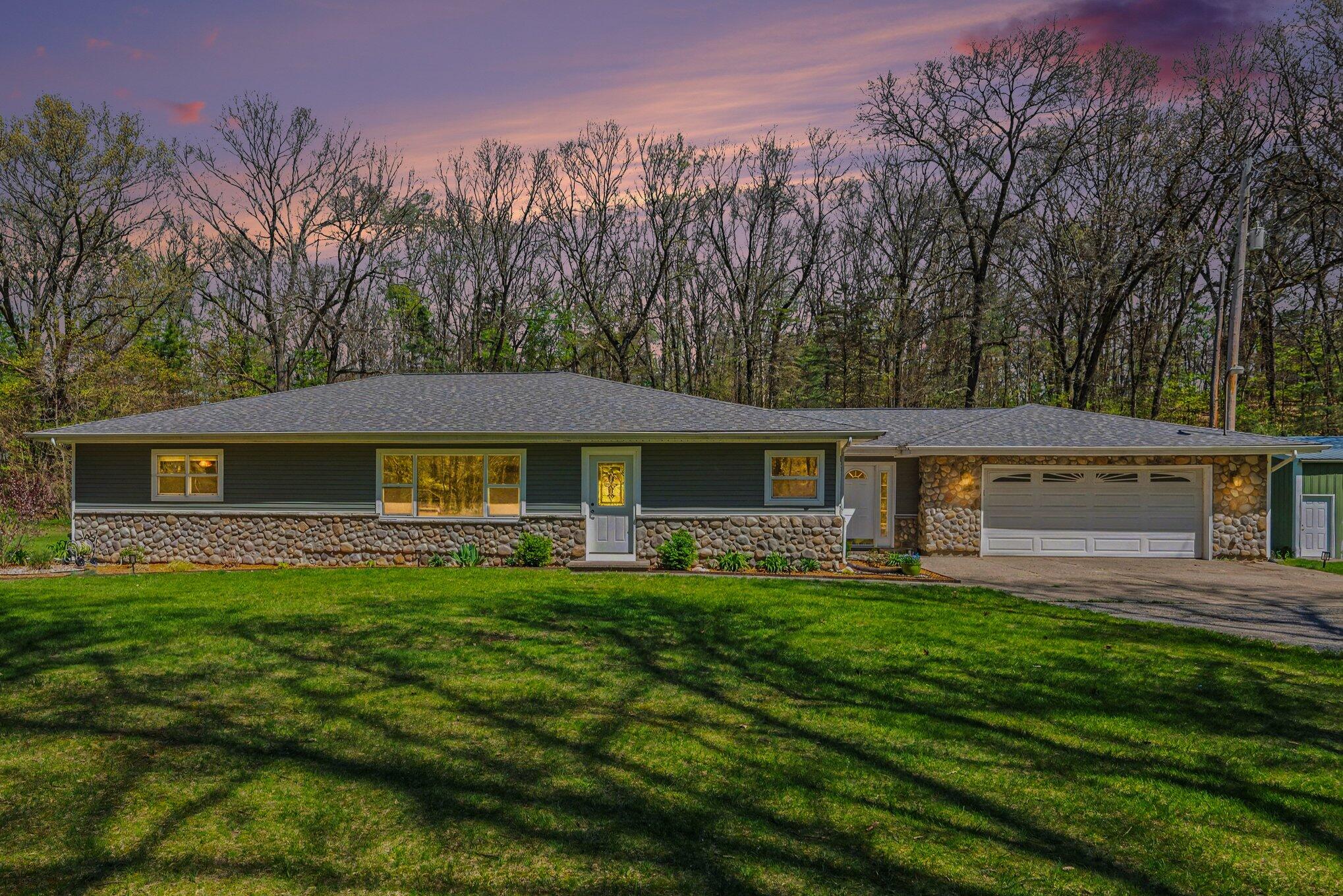 8640 N 24th Street Kalamazoo MI 49004