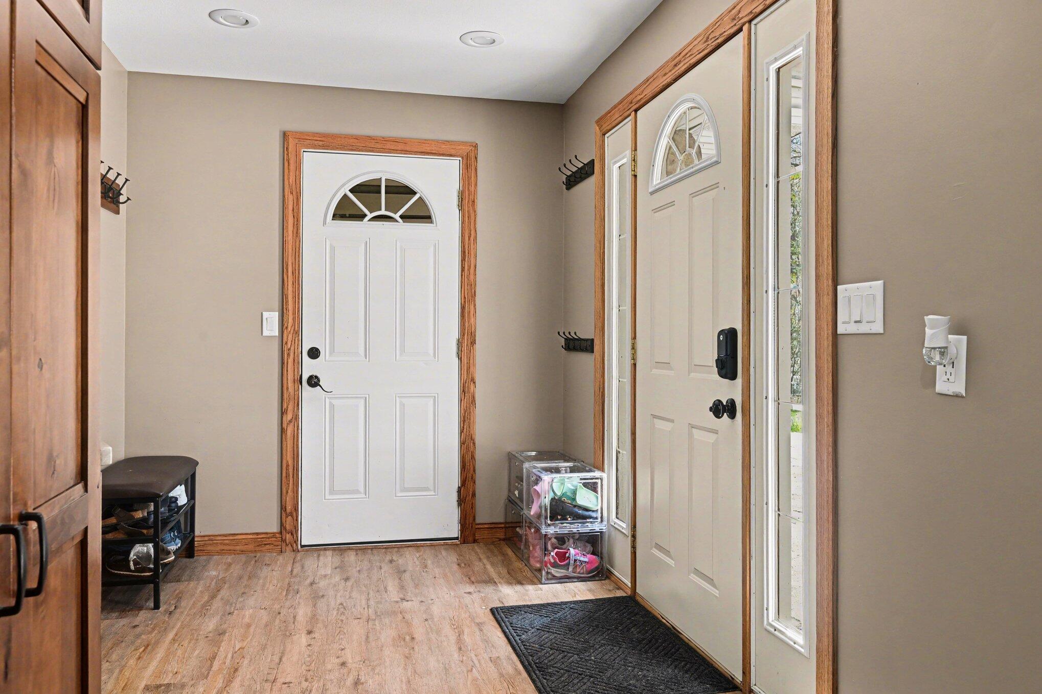 8640 N 24th Street Kalamazoo MI 49004