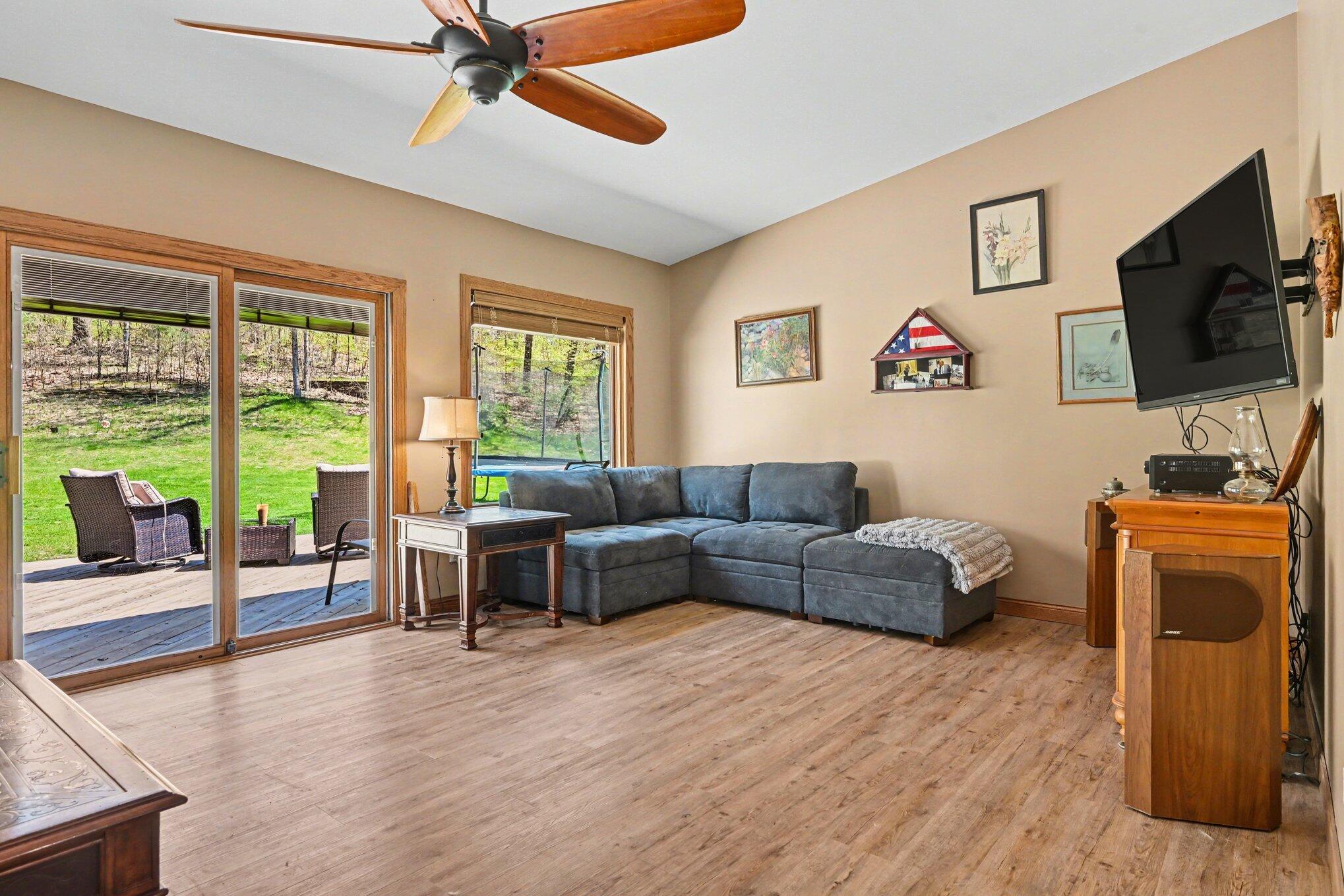 8640 N 24th Street Kalamazoo MI 49004