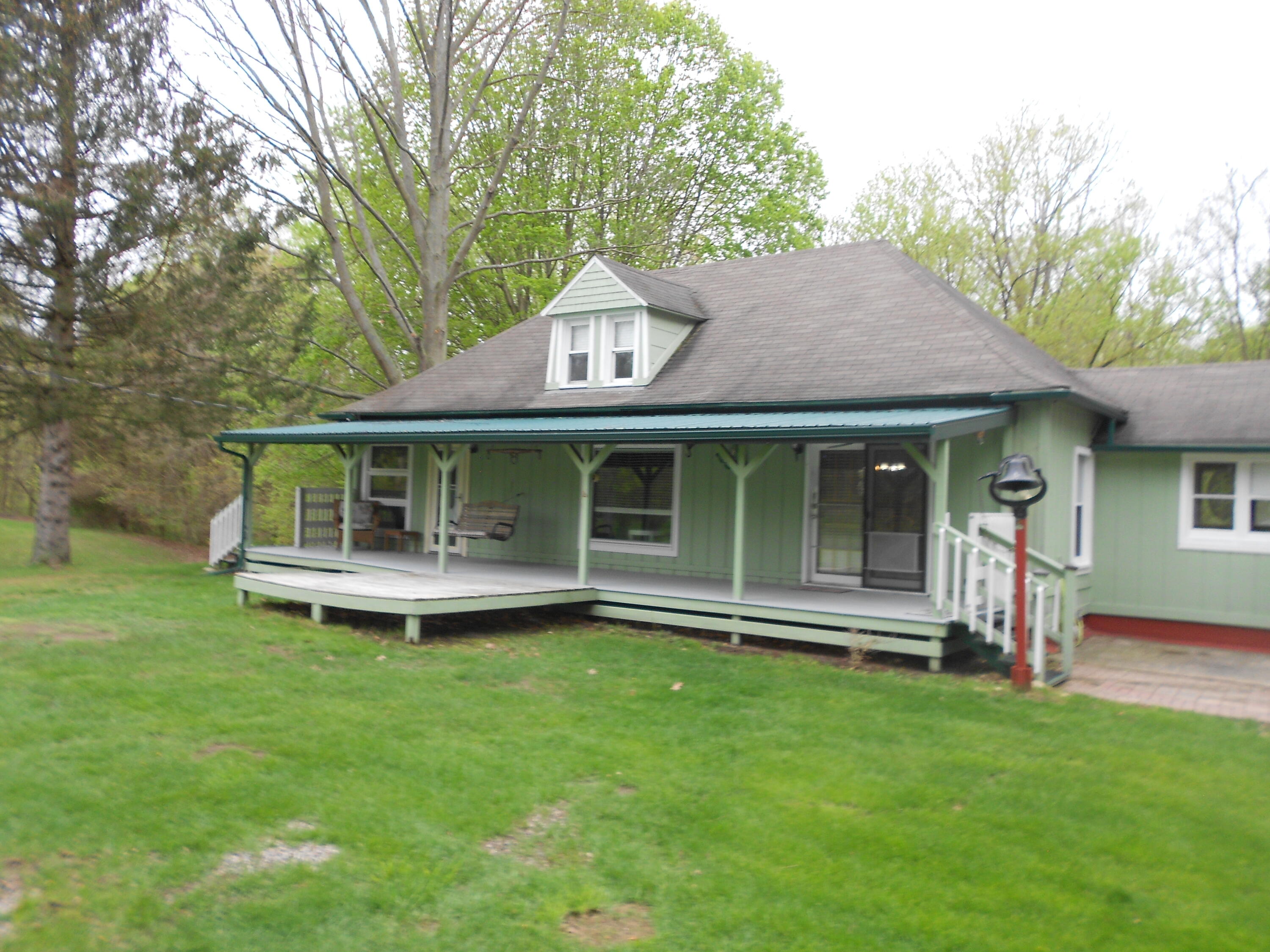 14148 73rd Street South Haven MI 49090