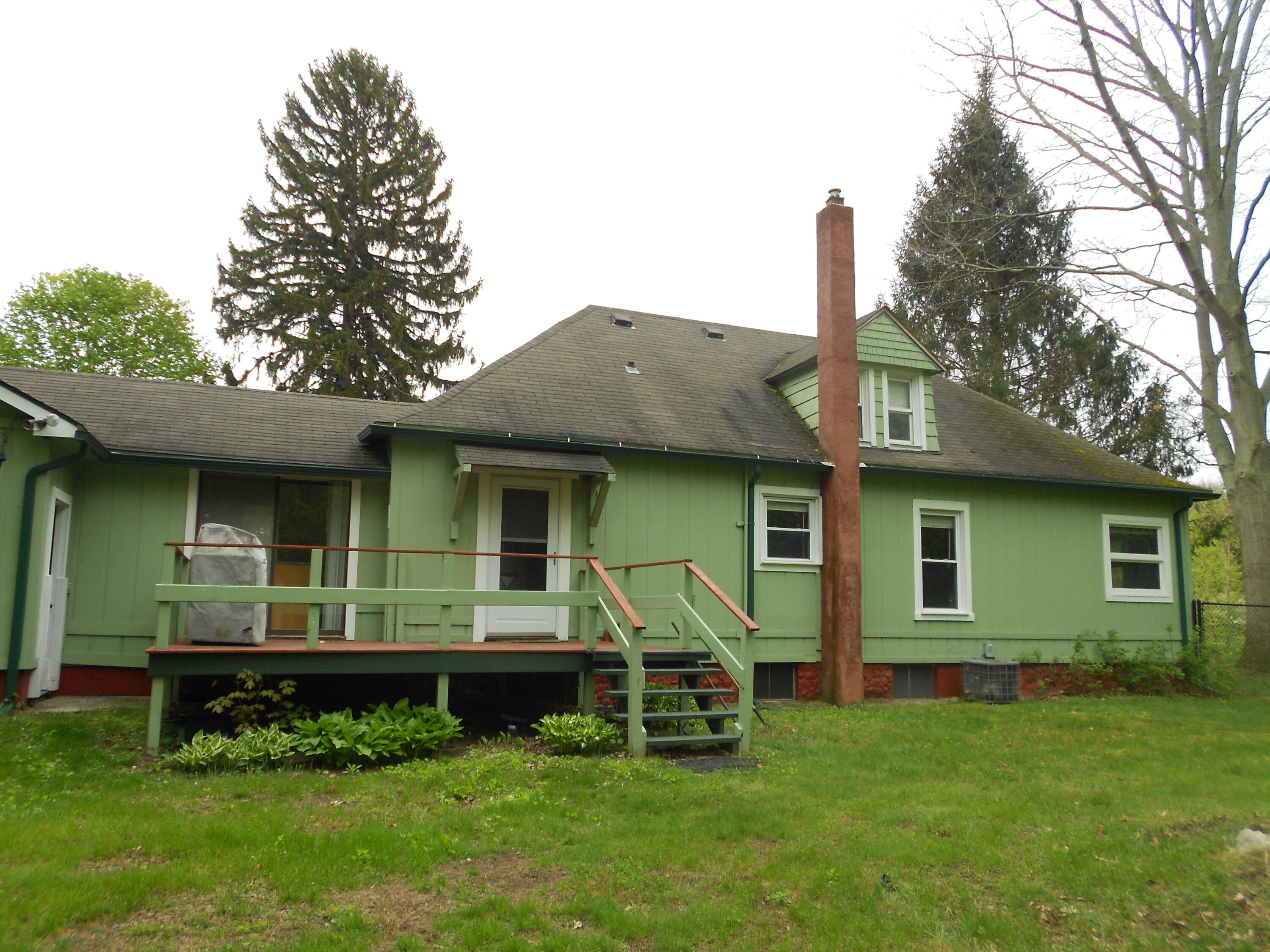 14148 73rd Street South Haven MI 49090
