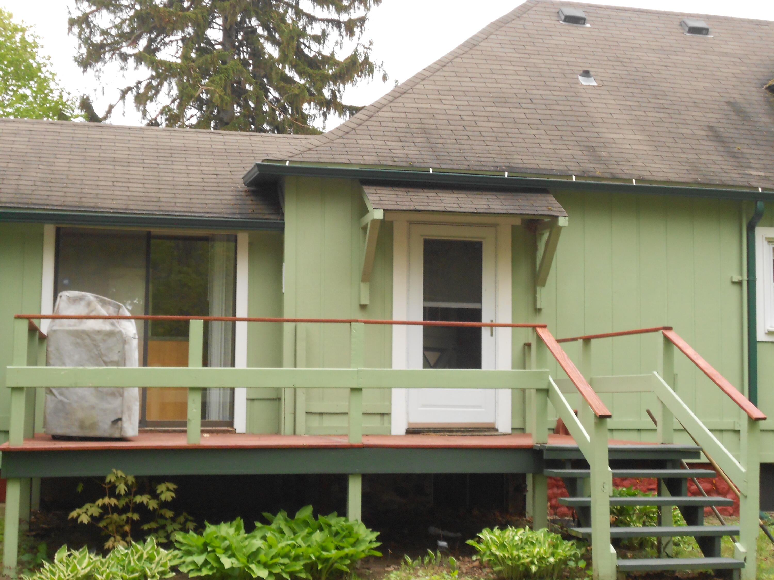 14148 73rd Street South Haven MI 49090