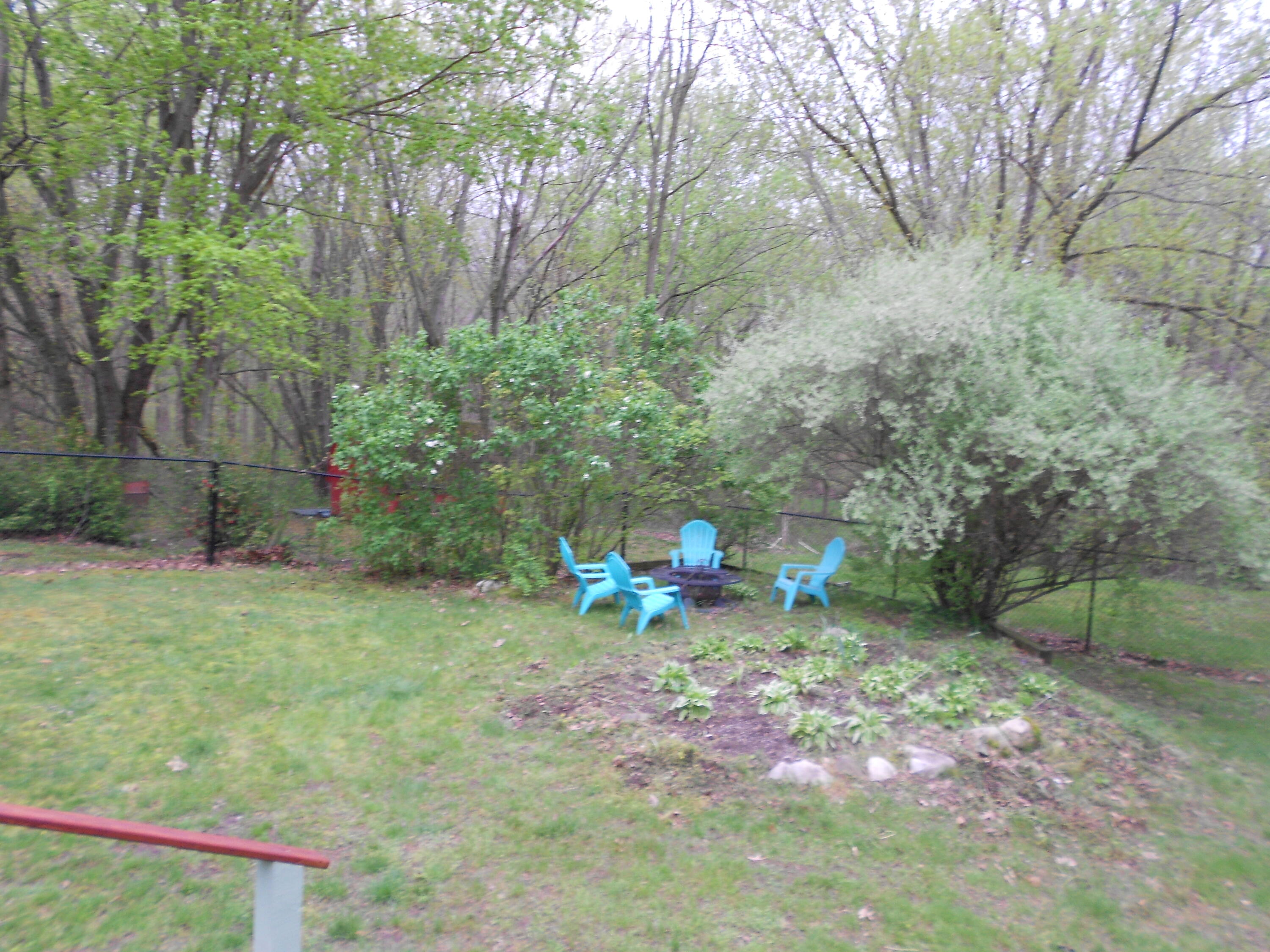 14148 73rd Street South Haven MI 49090