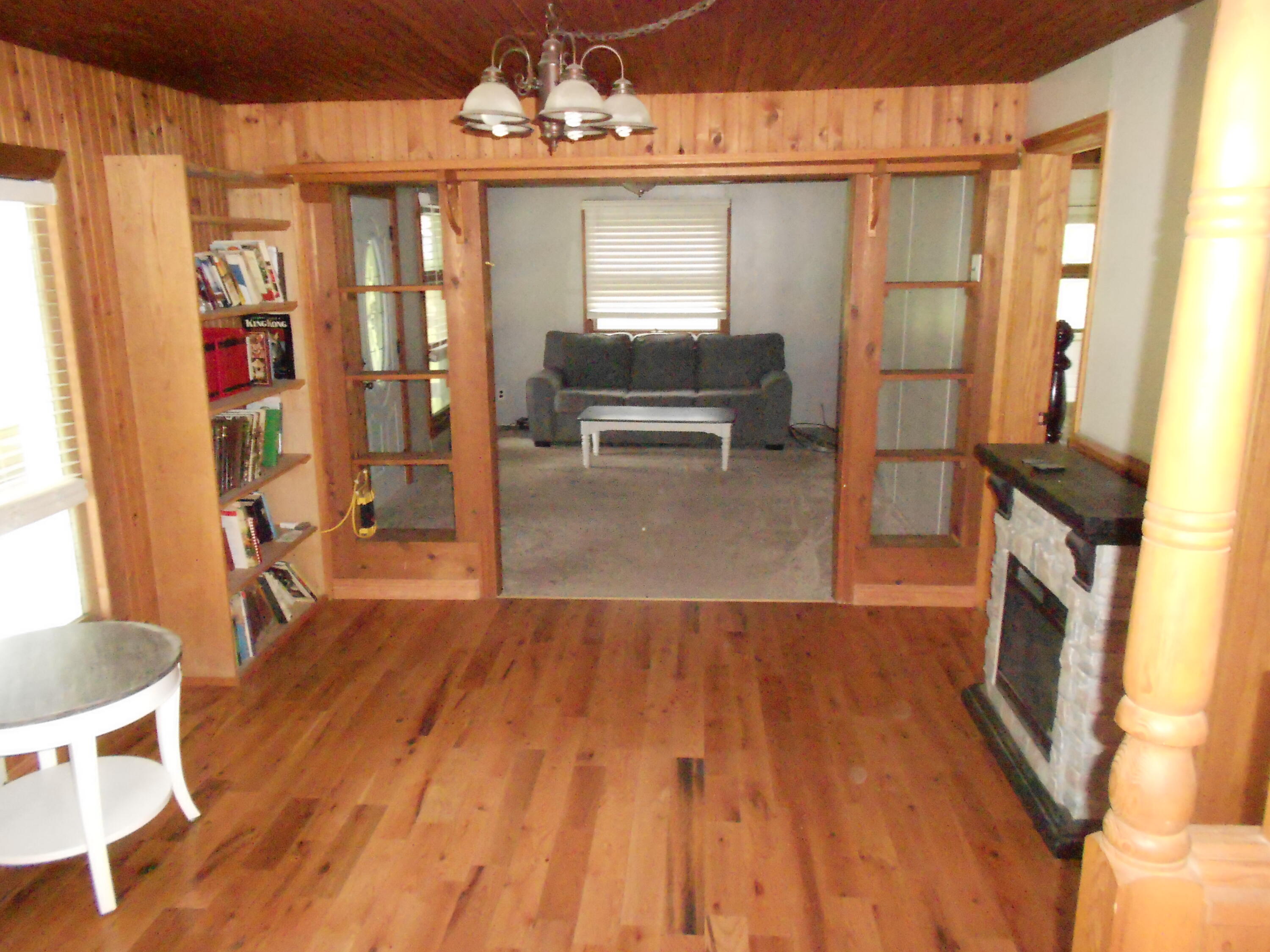 14148 73rd Street South Haven MI 49090