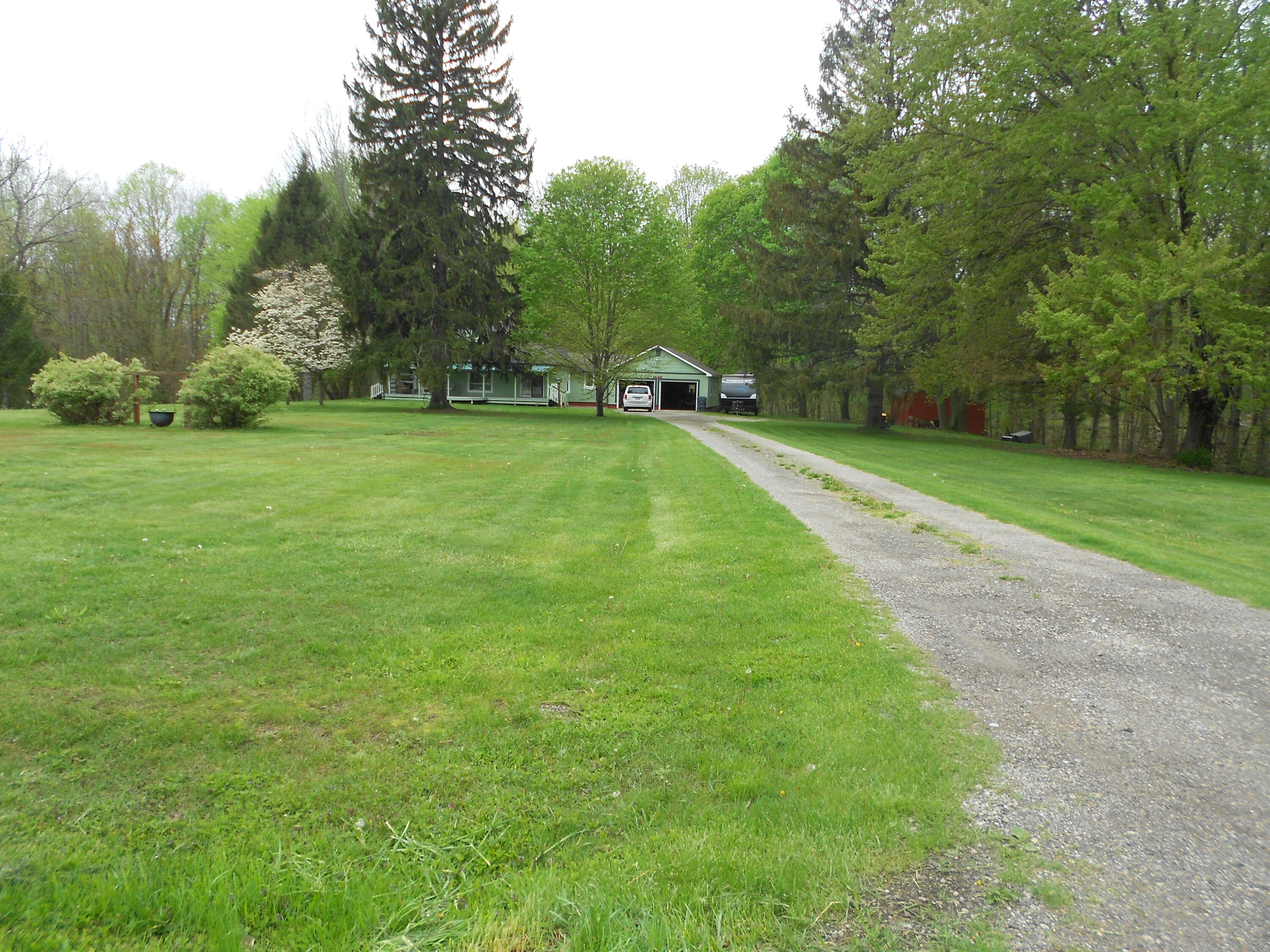 14148 73rd Street South Haven MI 49090