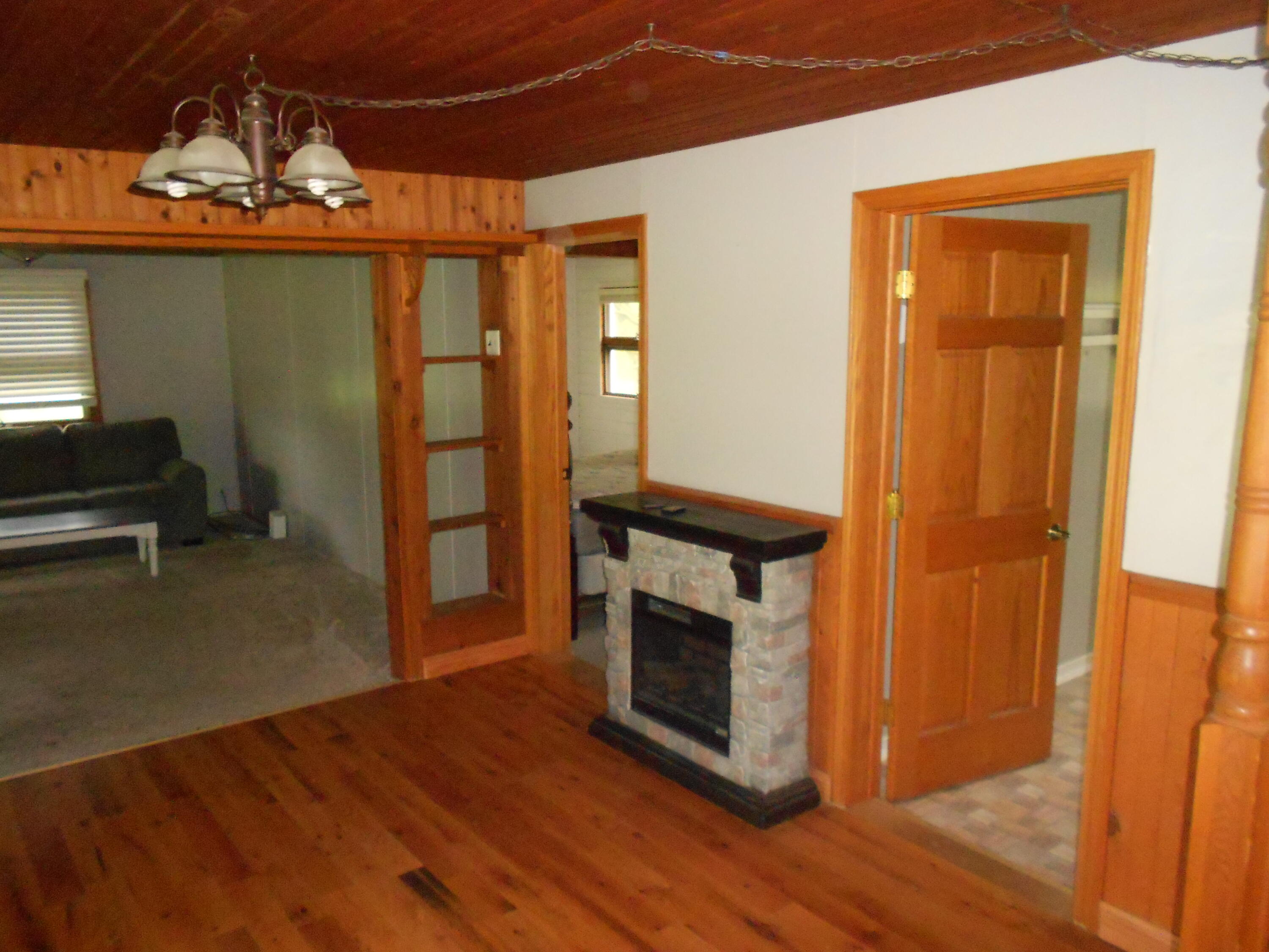14148 73rd Street South Haven MI 49090