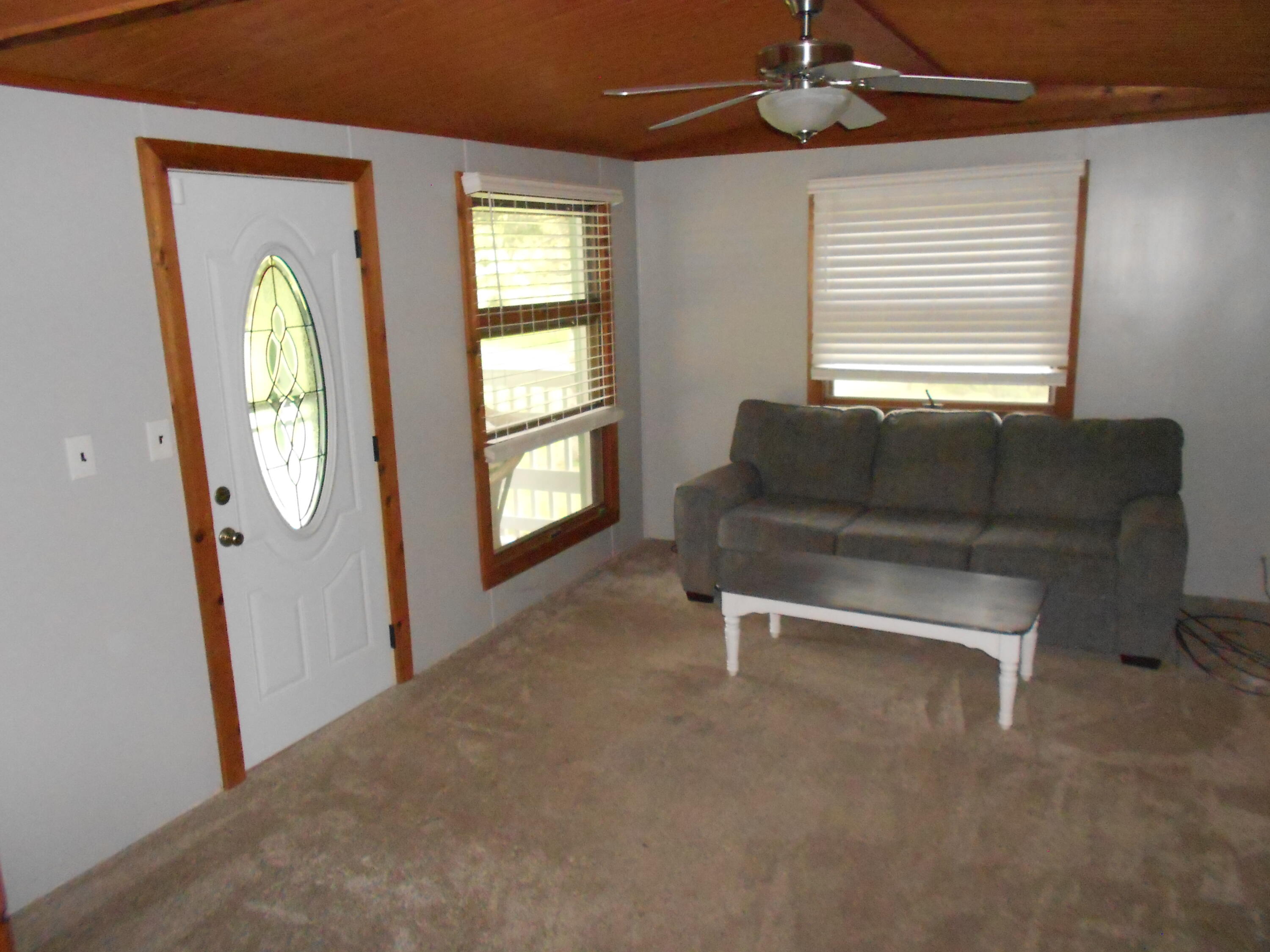 14148 73rd Street South Haven MI 49090