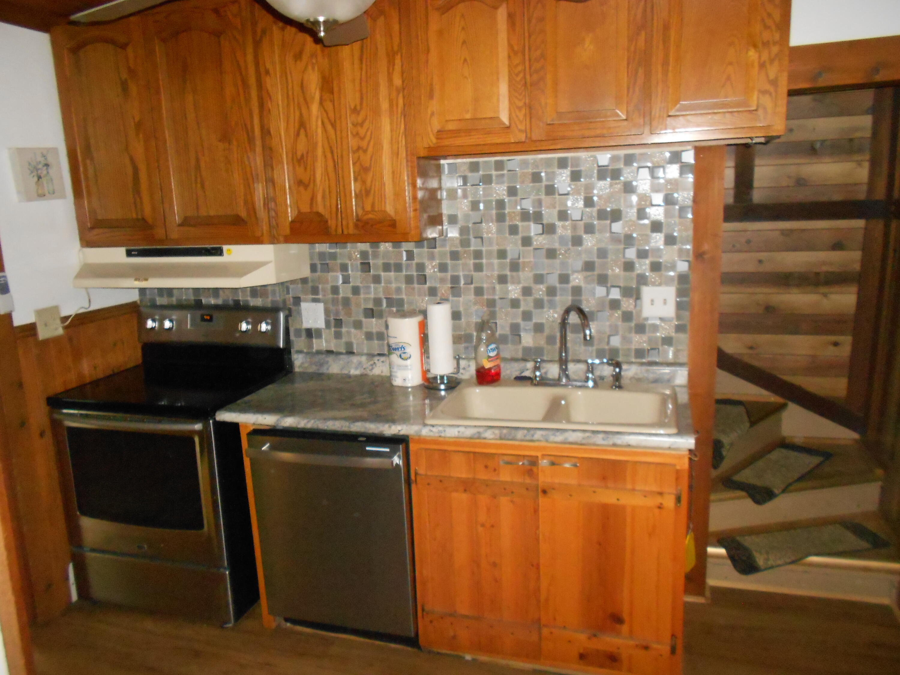 14148 73rd Street South Haven MI 49090