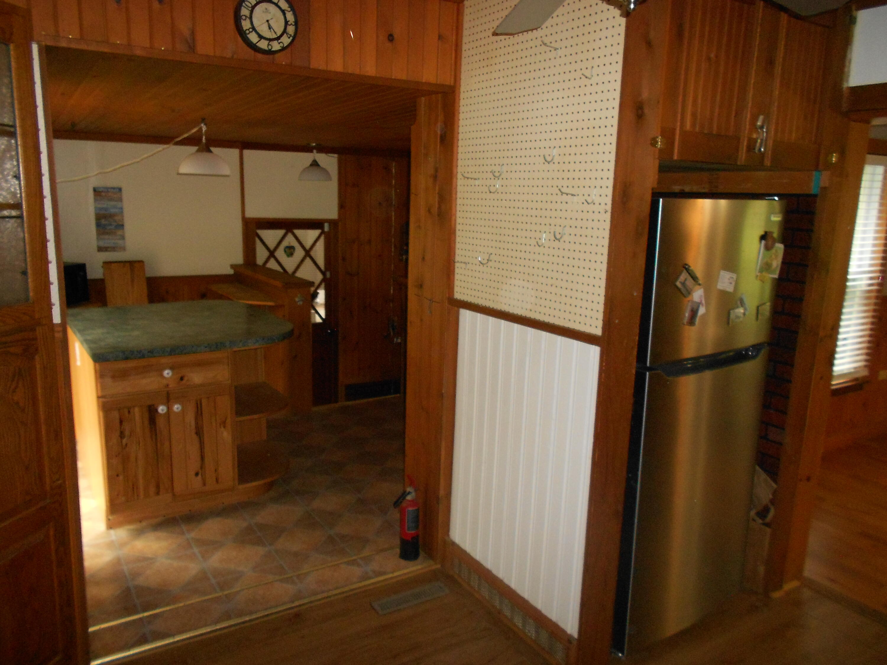 14148 73rd Street South Haven MI 49090