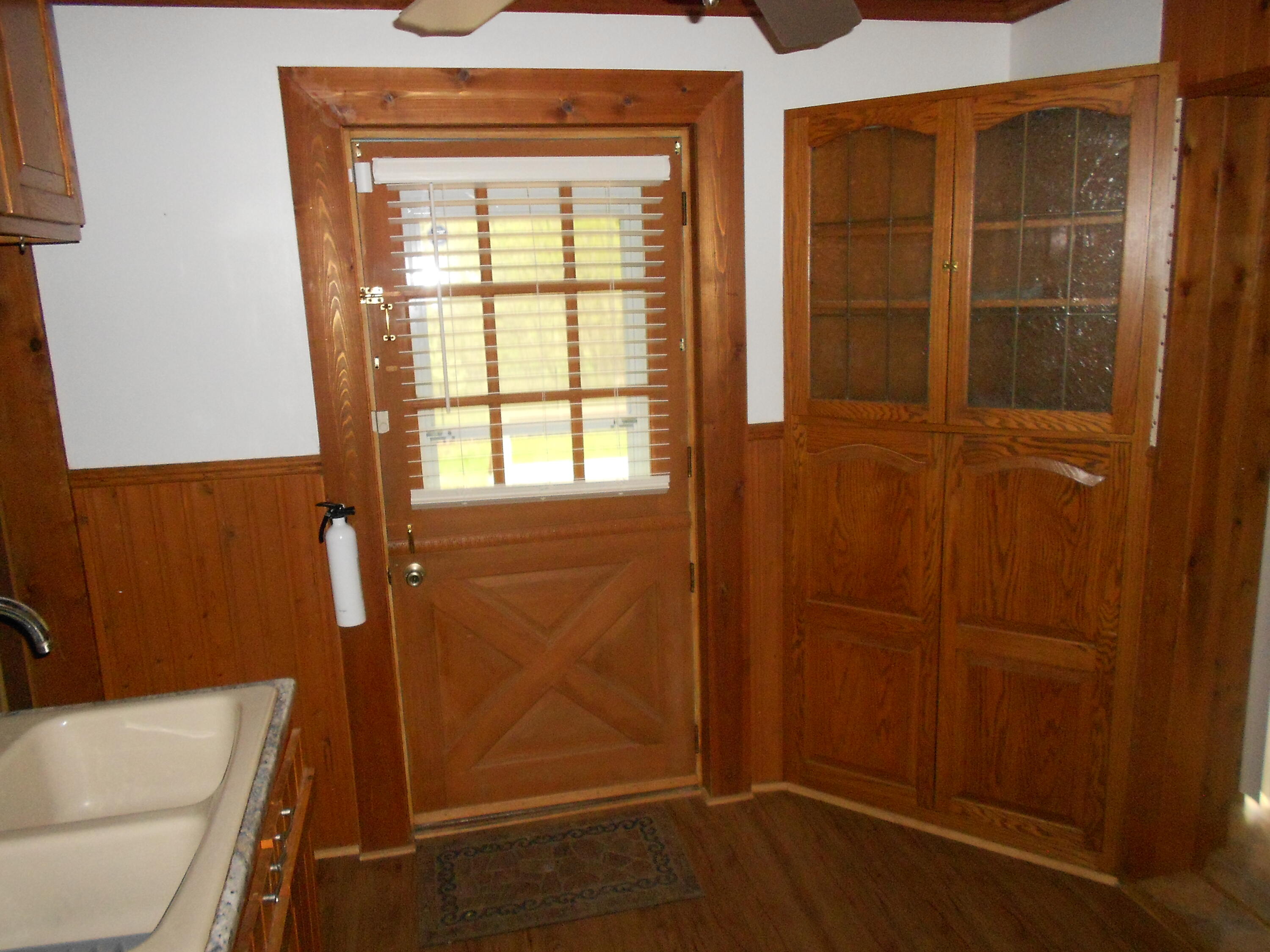 14148 73rd Street South Haven MI 49090