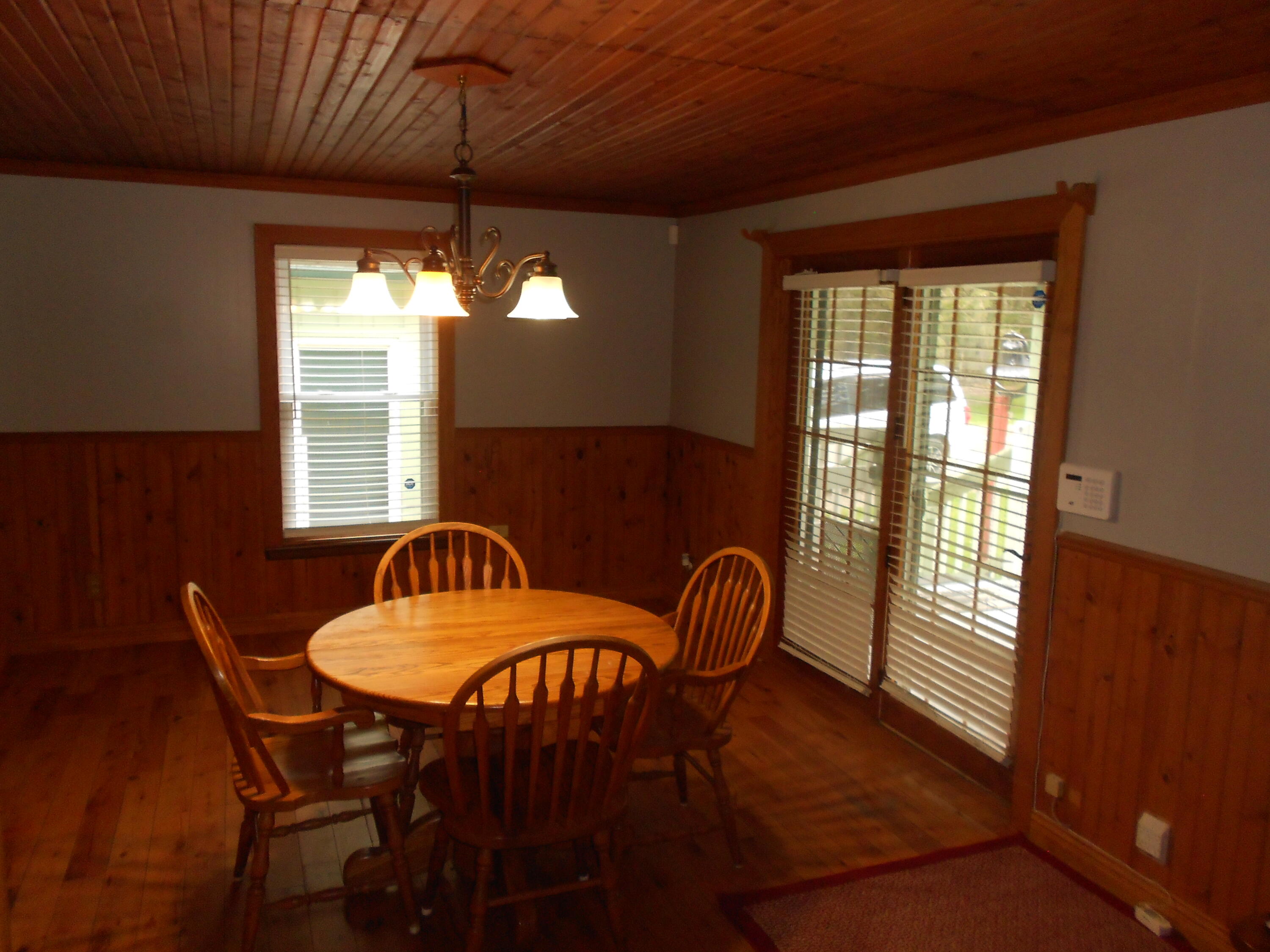 14148 73rd Street South Haven MI 49090