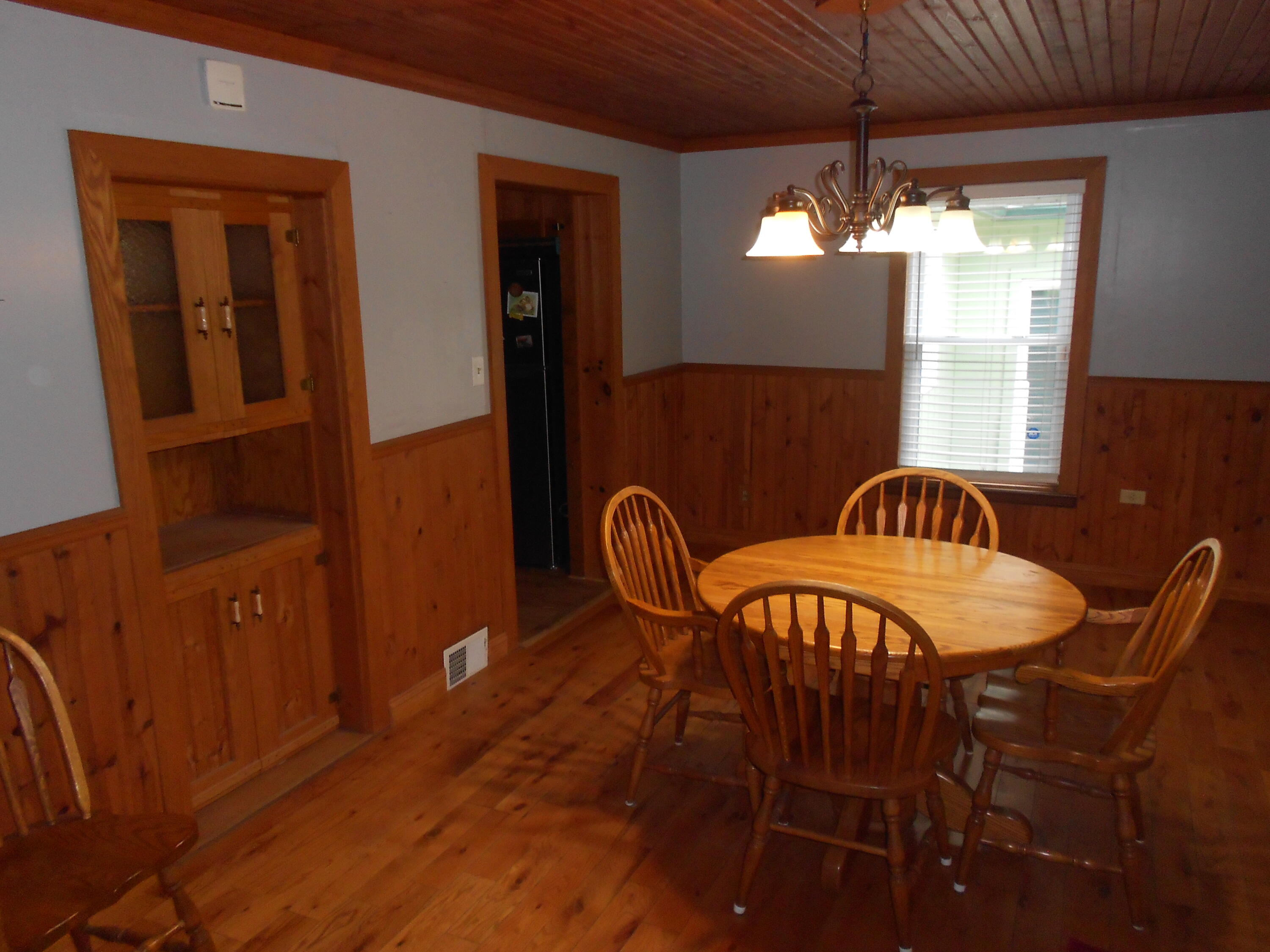 14148 73rd Street South Haven MI 49090