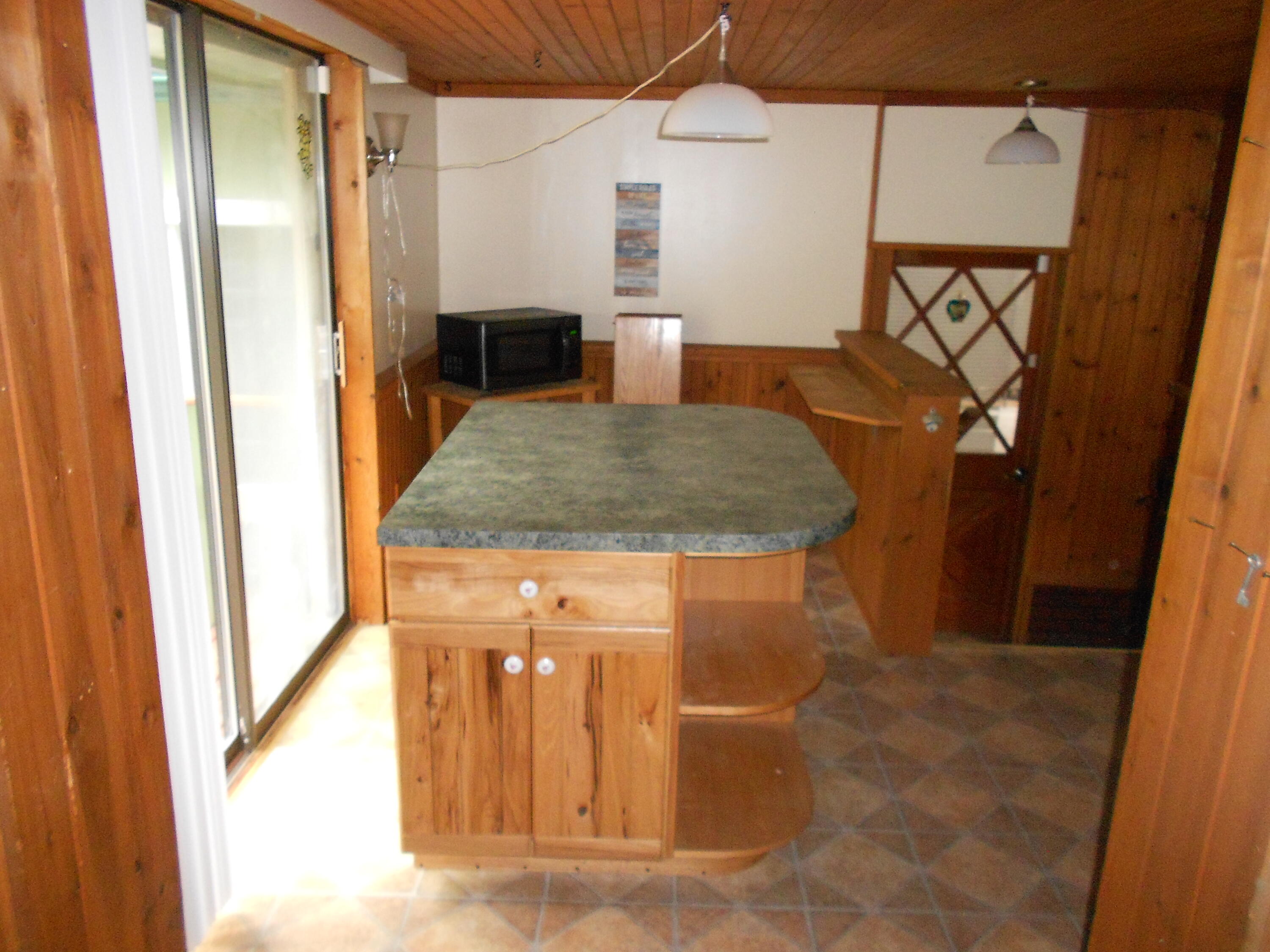 14148 73rd Street South Haven MI 49090