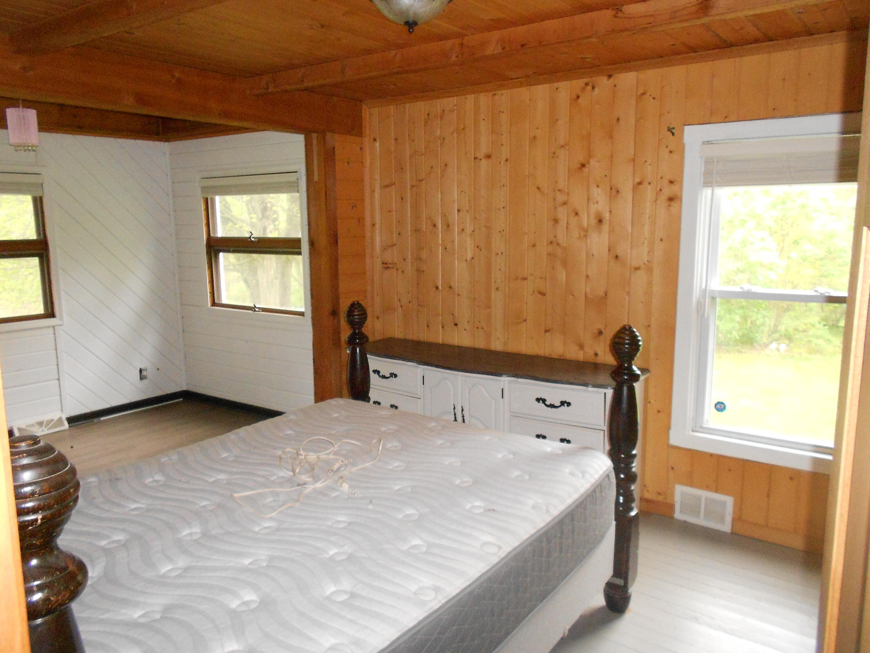 14148 73rd Street South Haven MI 49090