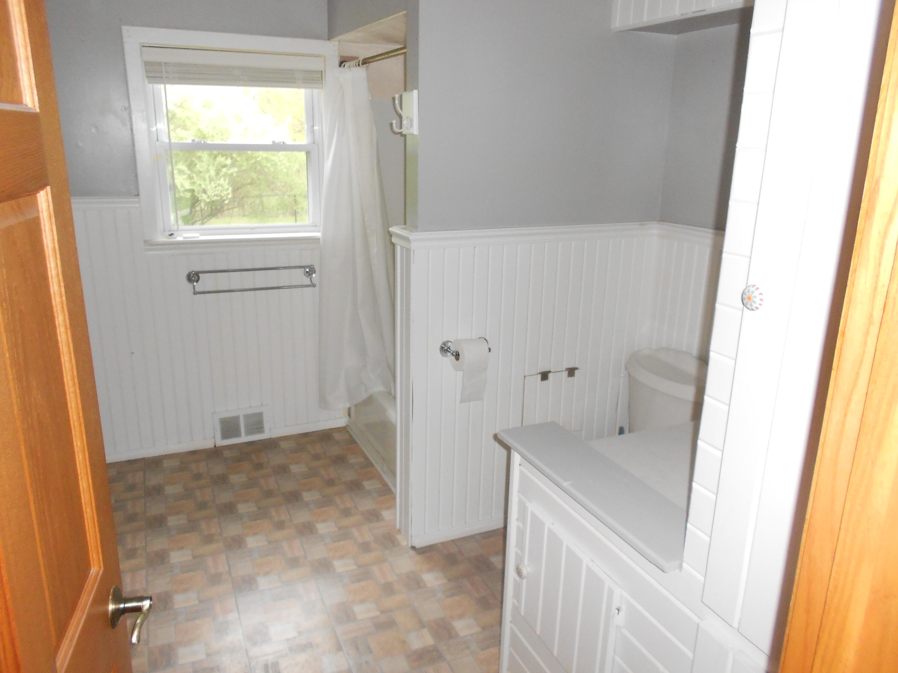 14148 73rd Street South Haven MI 49090