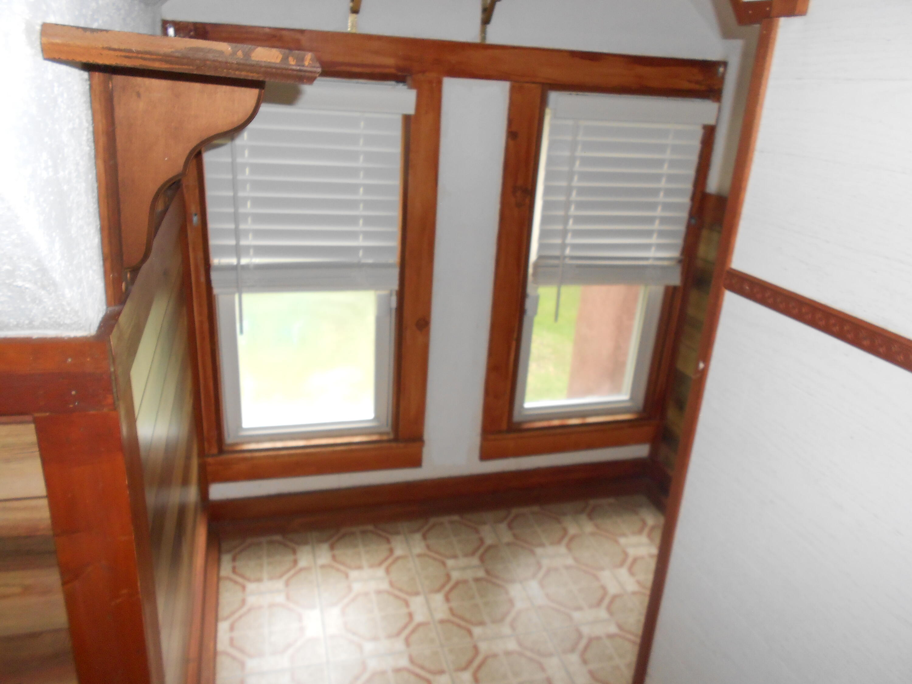 14148 73rd Street South Haven MI 49090