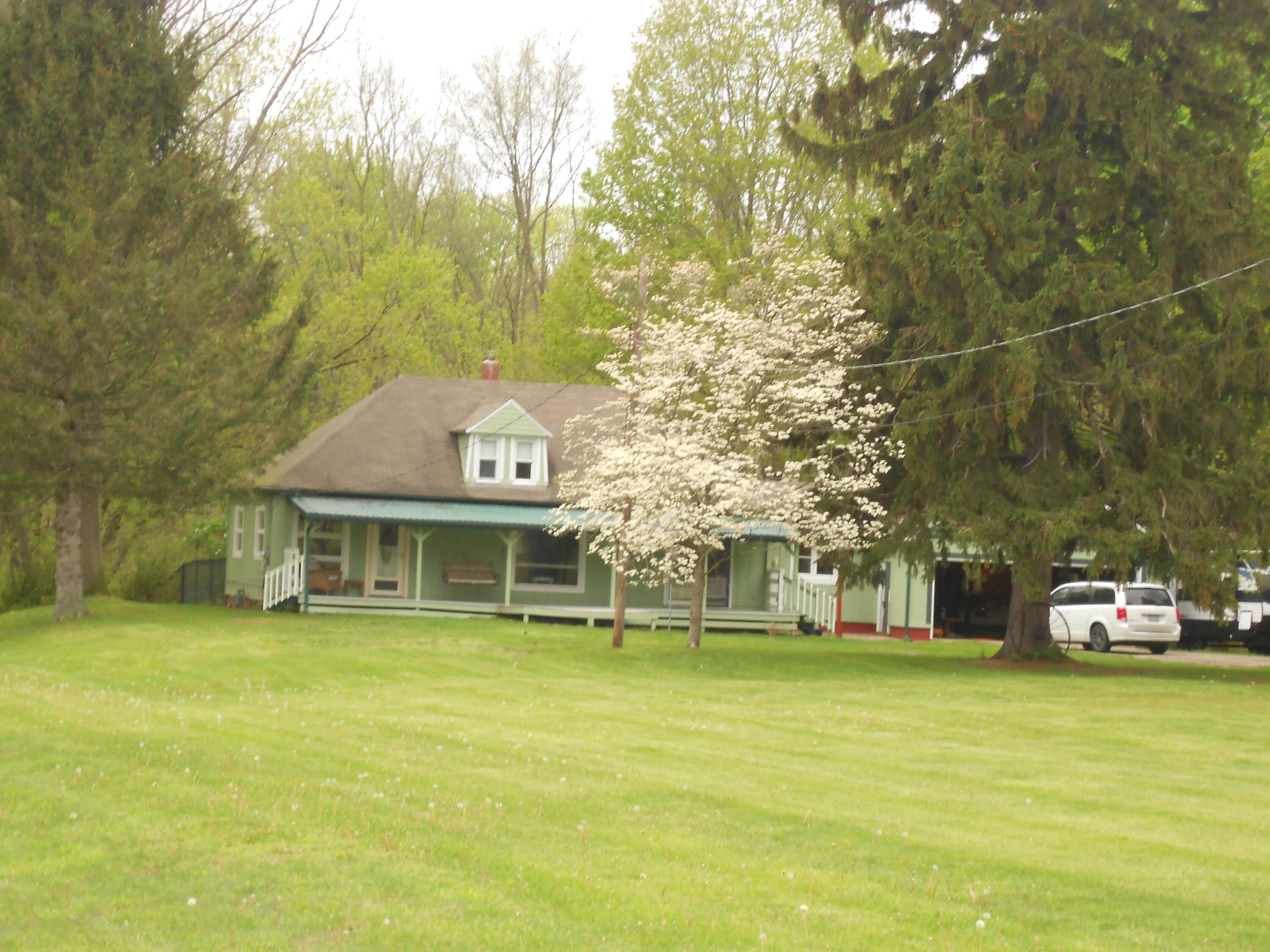 14148 73rd Street South Haven MI 49090