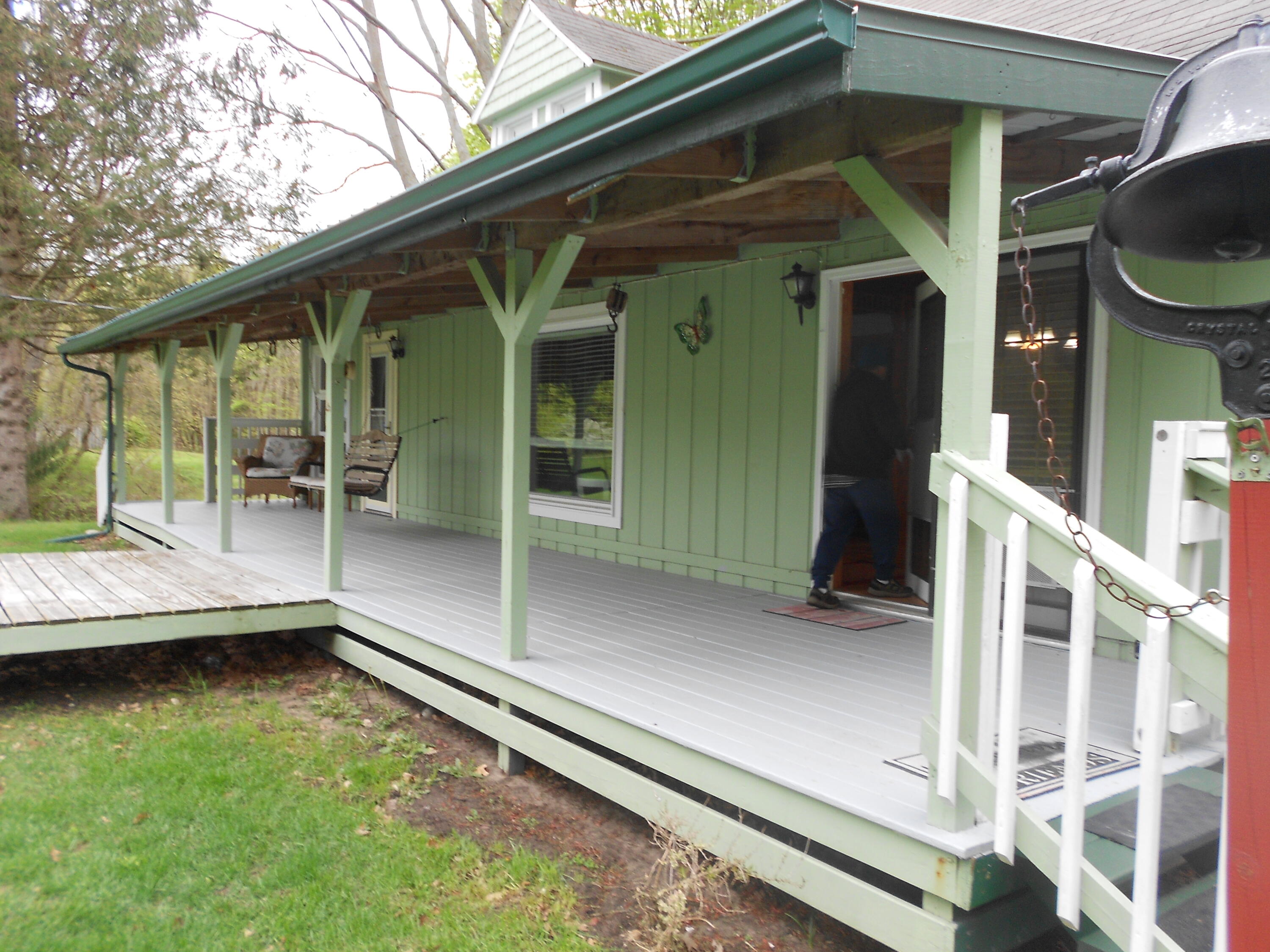 14148 73rd Street South Haven MI 49090