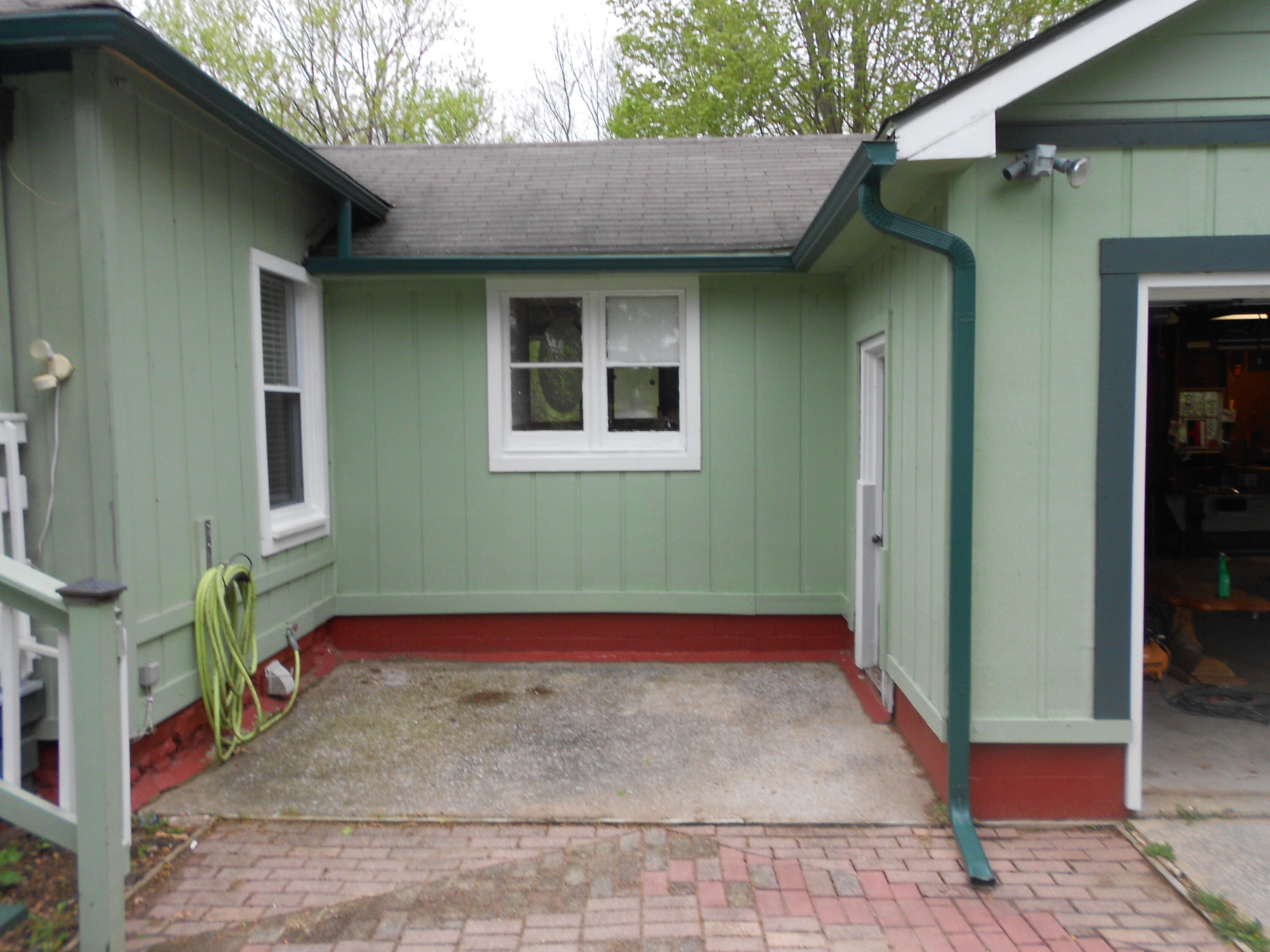14148 73rd Street South Haven MI 49090