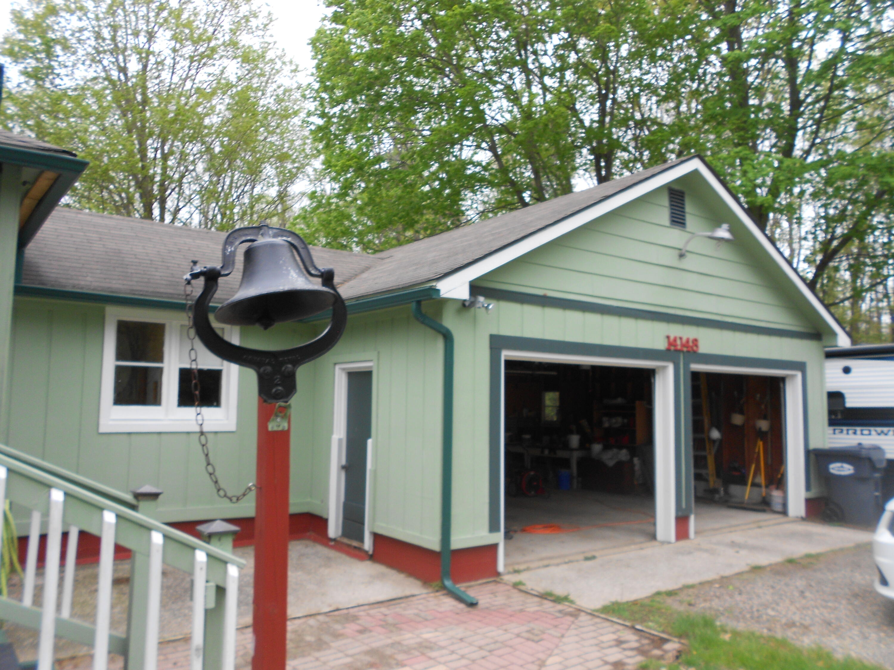 14148 73rd Street South Haven MI 49090