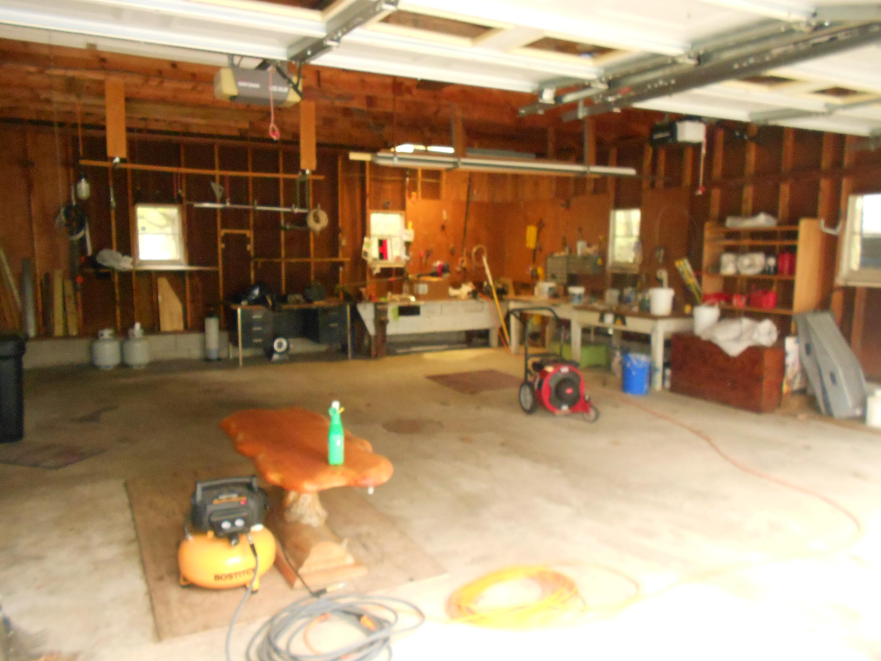 14148 73rd Street South Haven MI 49090