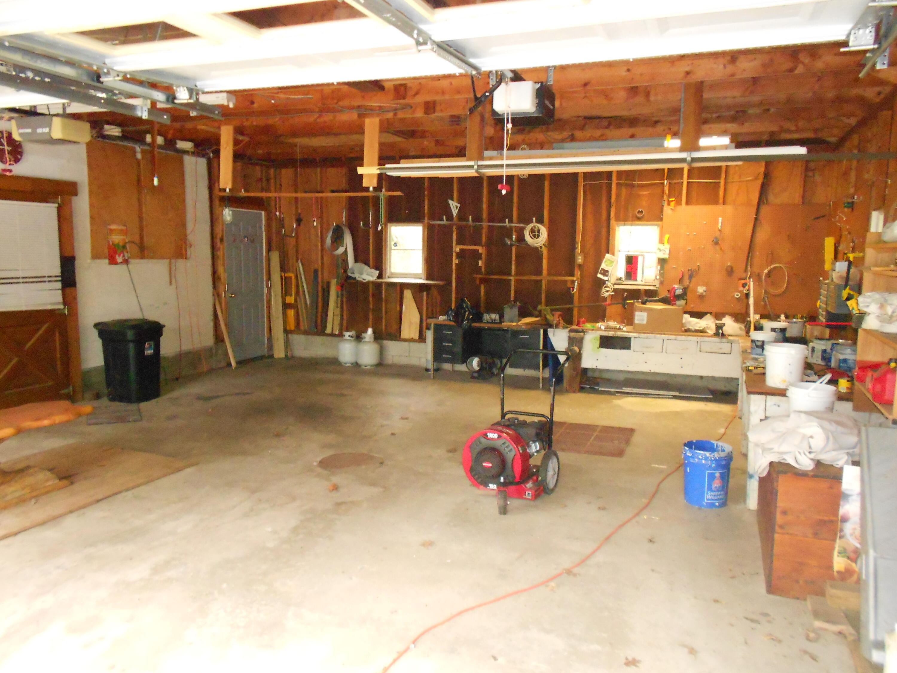 14148 73rd Street South Haven MI 49090