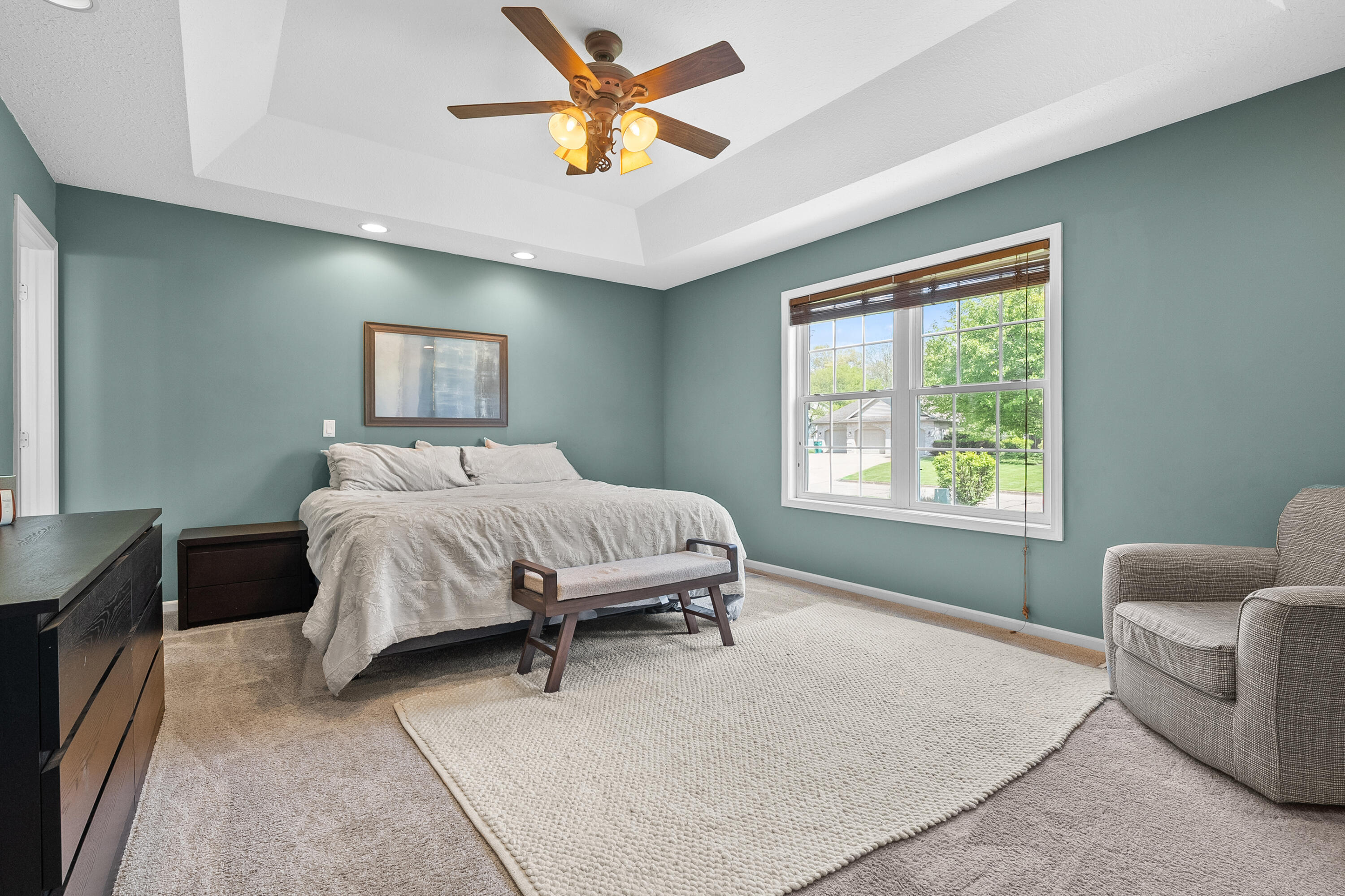 9468 Orangeview Drive Portage MI 49024