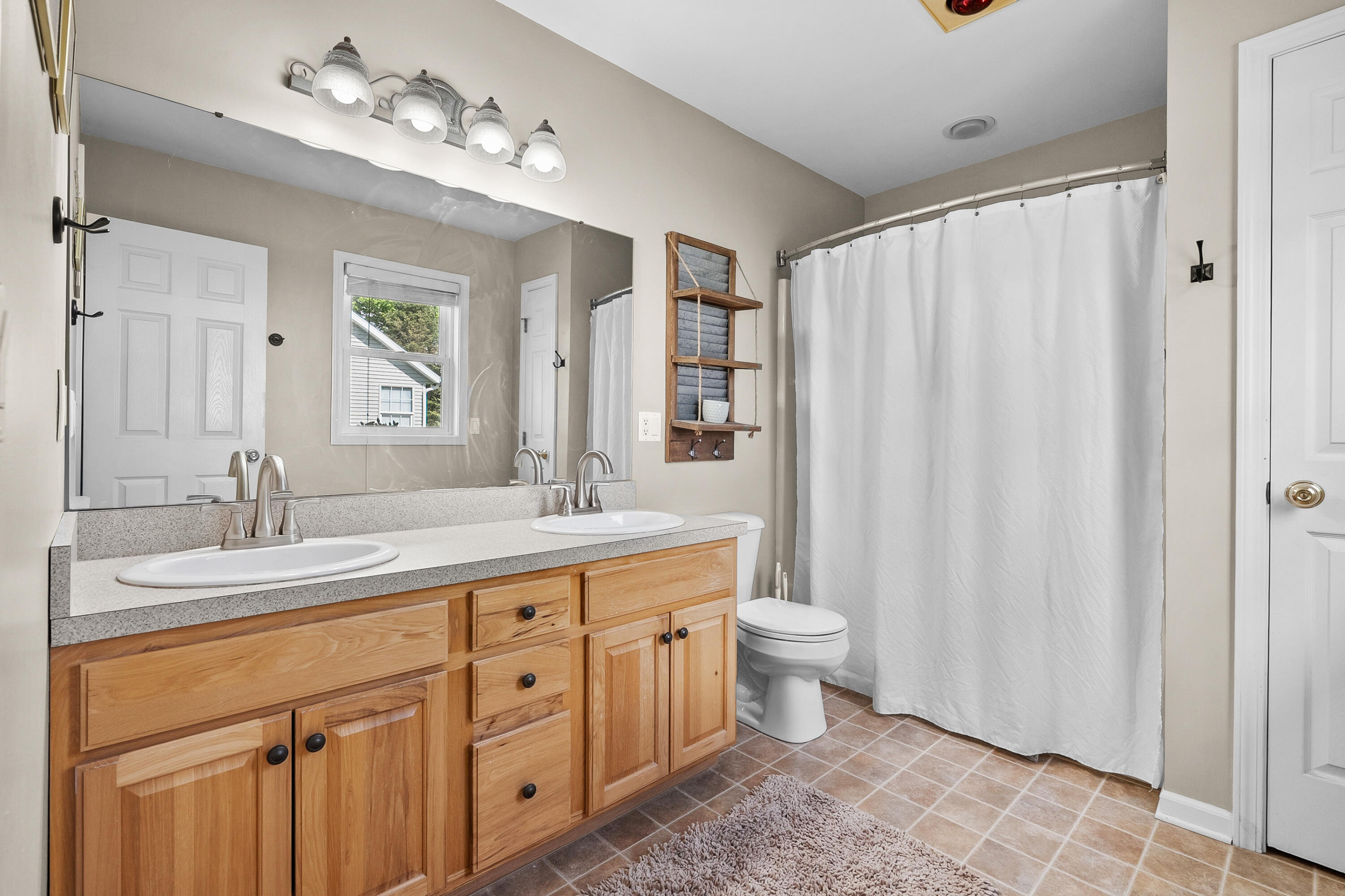 9468 Orangeview Drive Portage MI 49024
