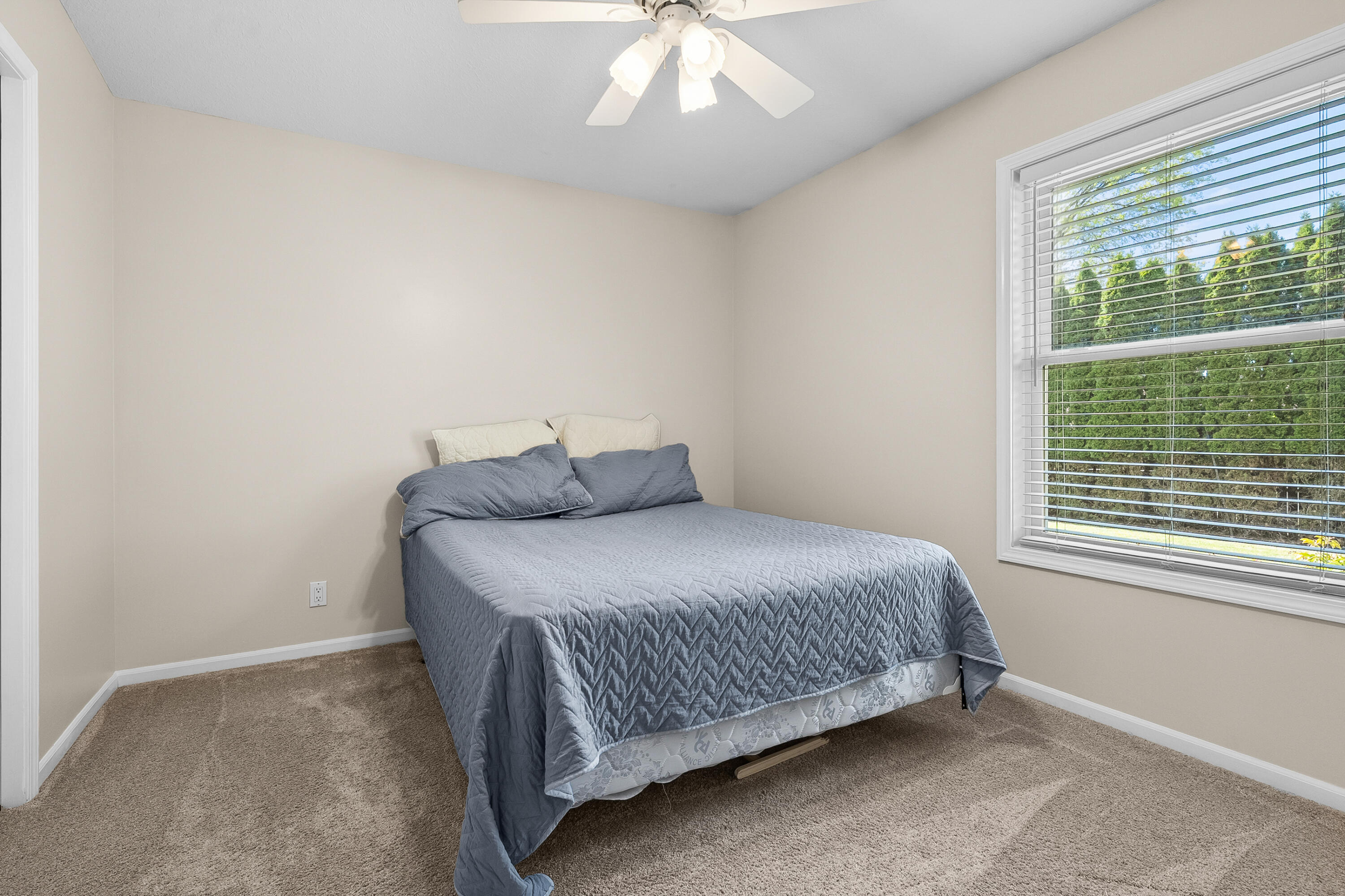 9468 Orangeview Drive Portage MI 49024