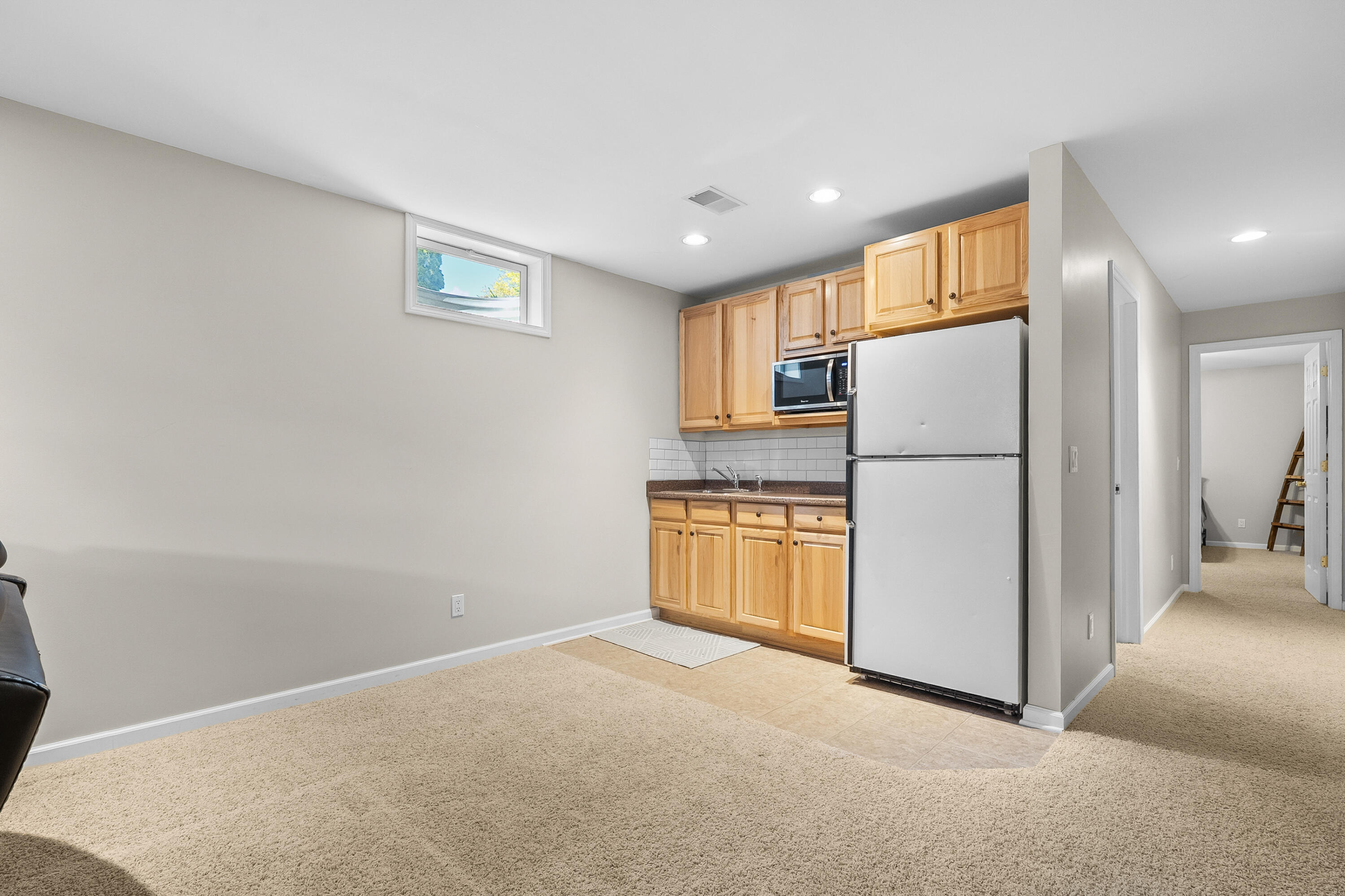 9468 Orangeview Drive Portage MI 49024