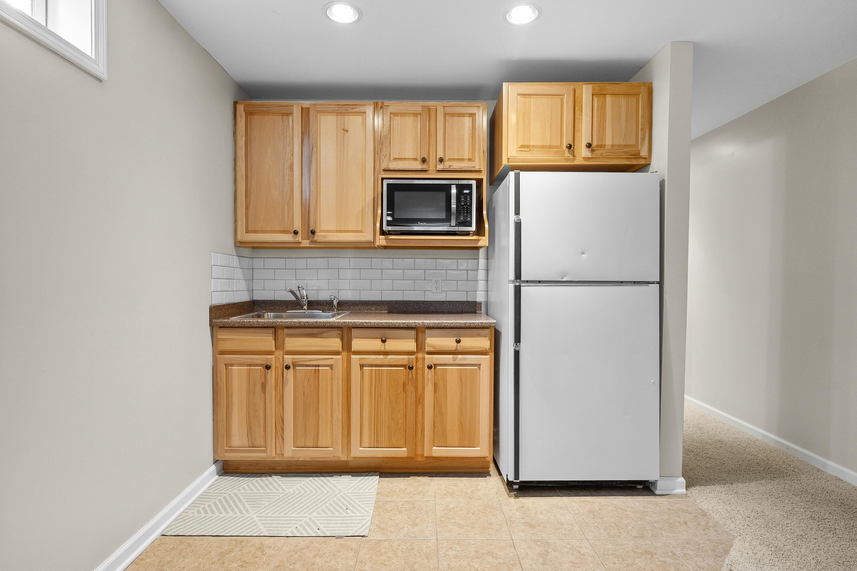 9468 Orangeview Drive Portage MI 49024