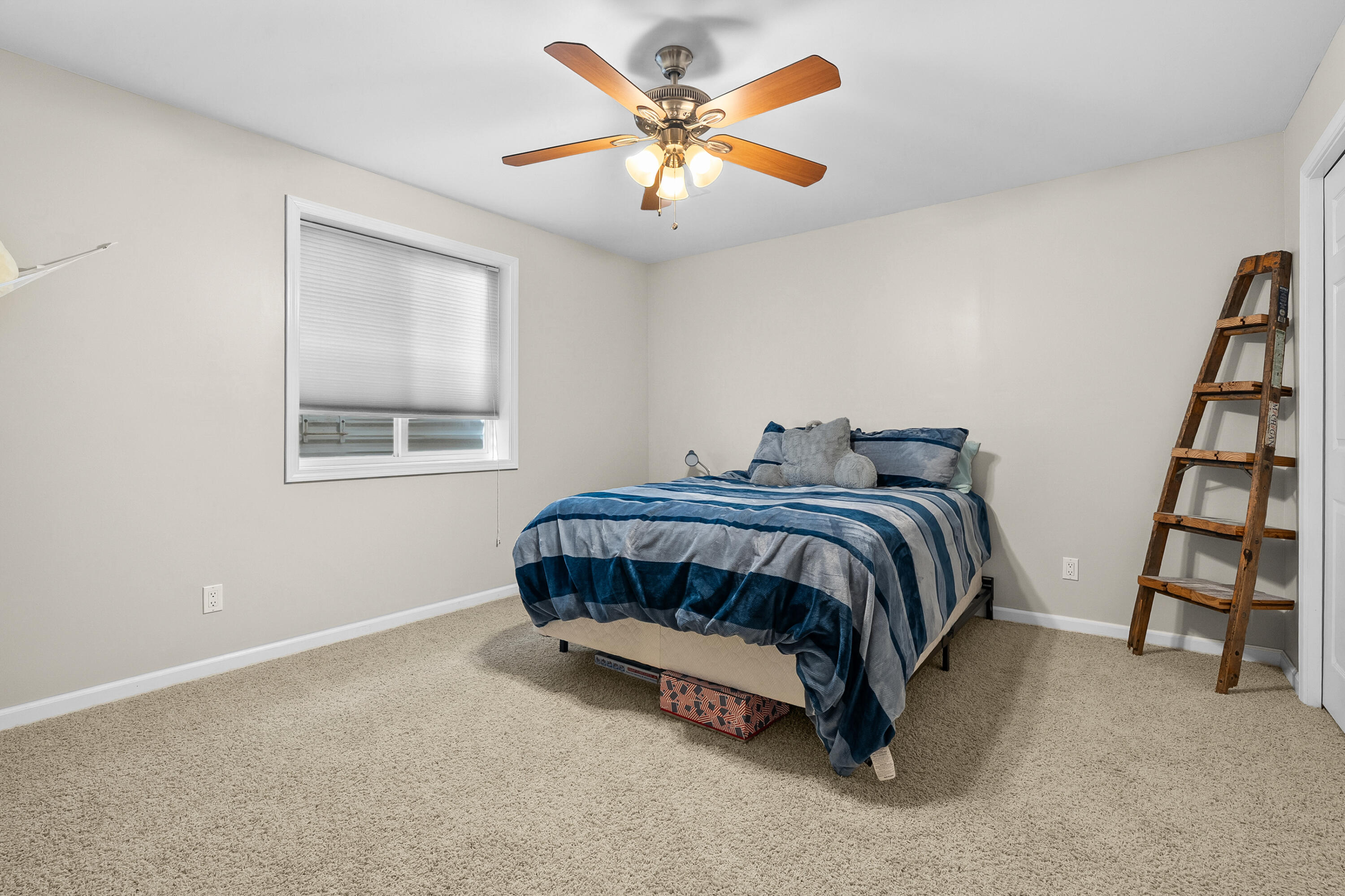 9468 Orangeview Drive Portage MI 49024