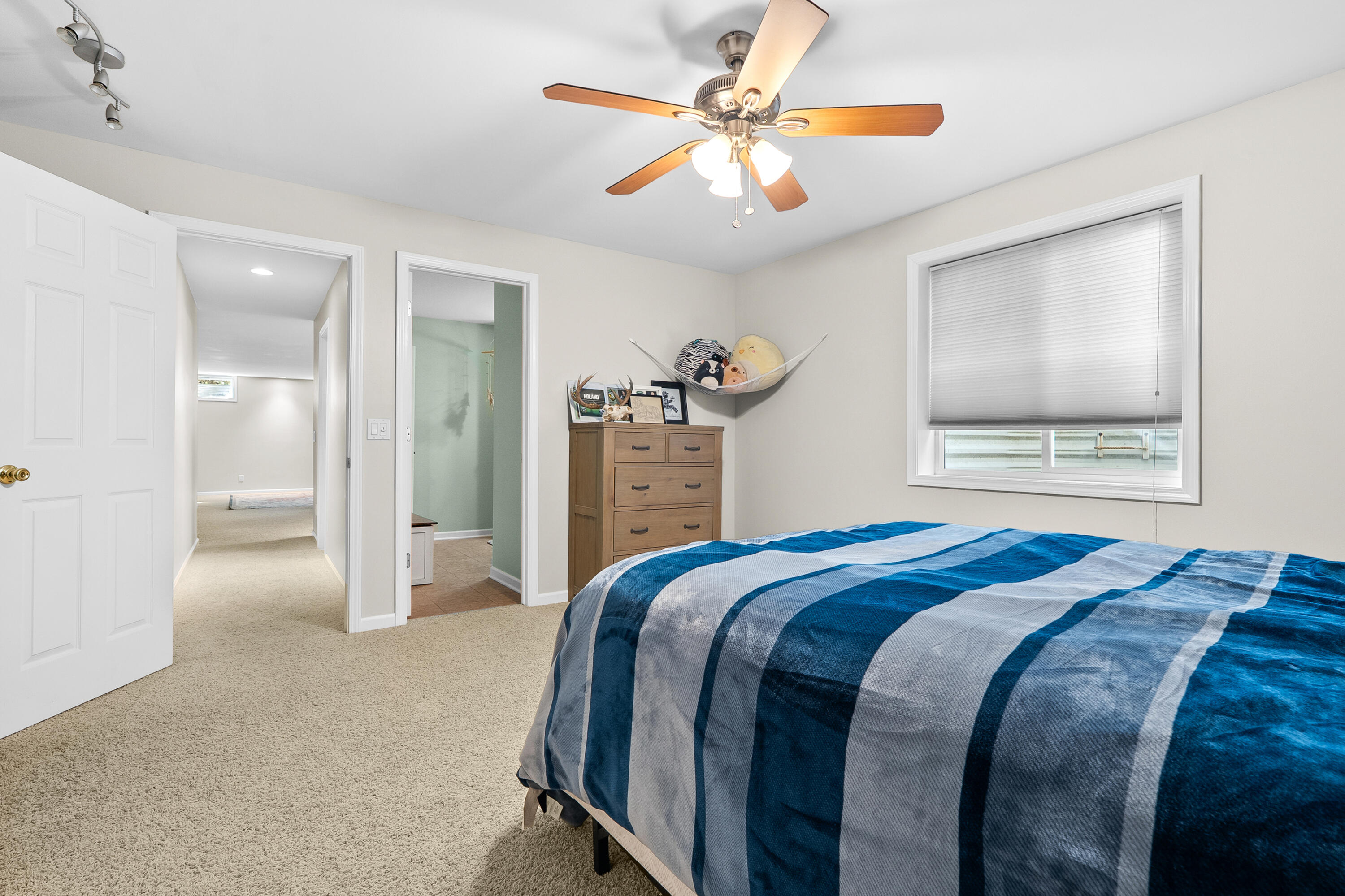 9468 Orangeview Drive Portage MI 49024
