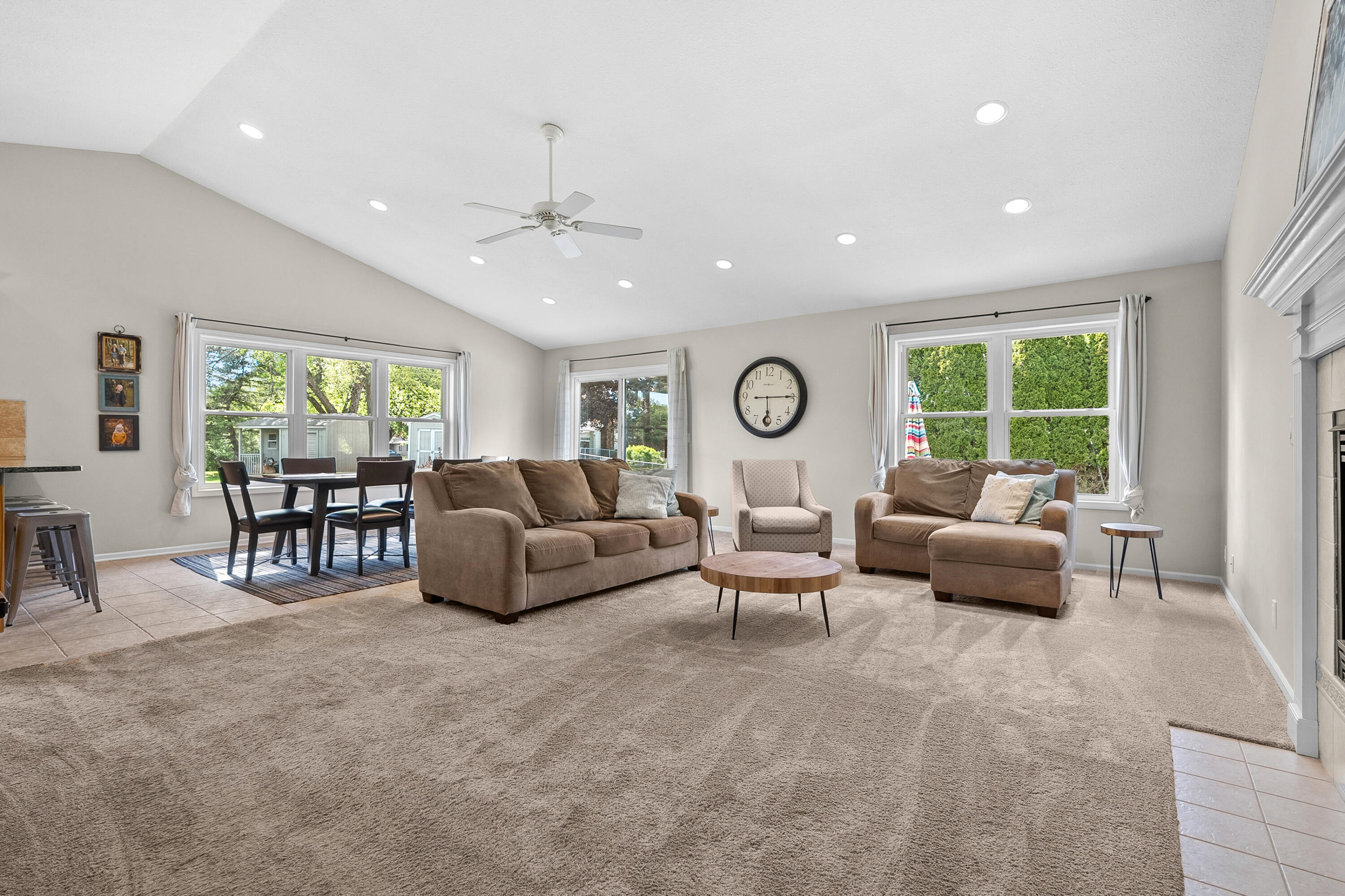 9468 Orangeview Drive Portage MI 49024