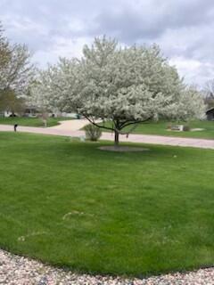 9468 Orangeview Drive Portage MI 49024