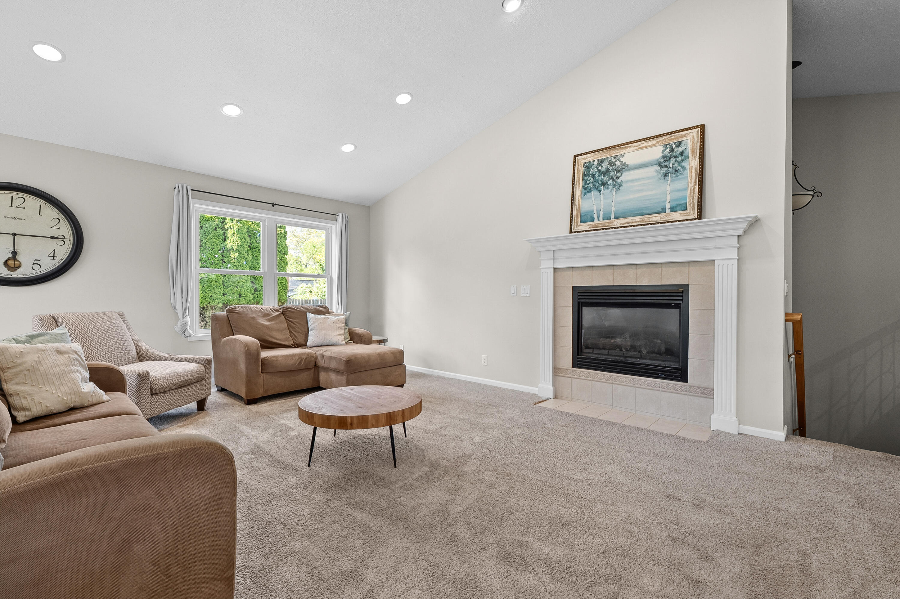 9468 Orangeview Drive Portage MI 49024