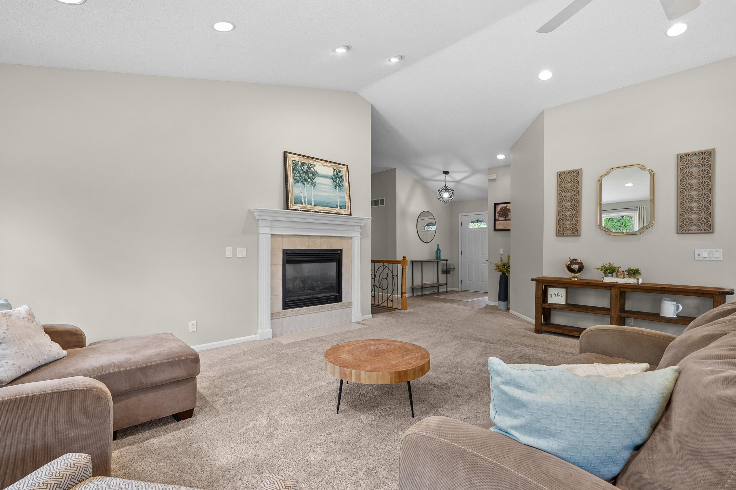 9468 Orangeview Drive Portage MI 49024