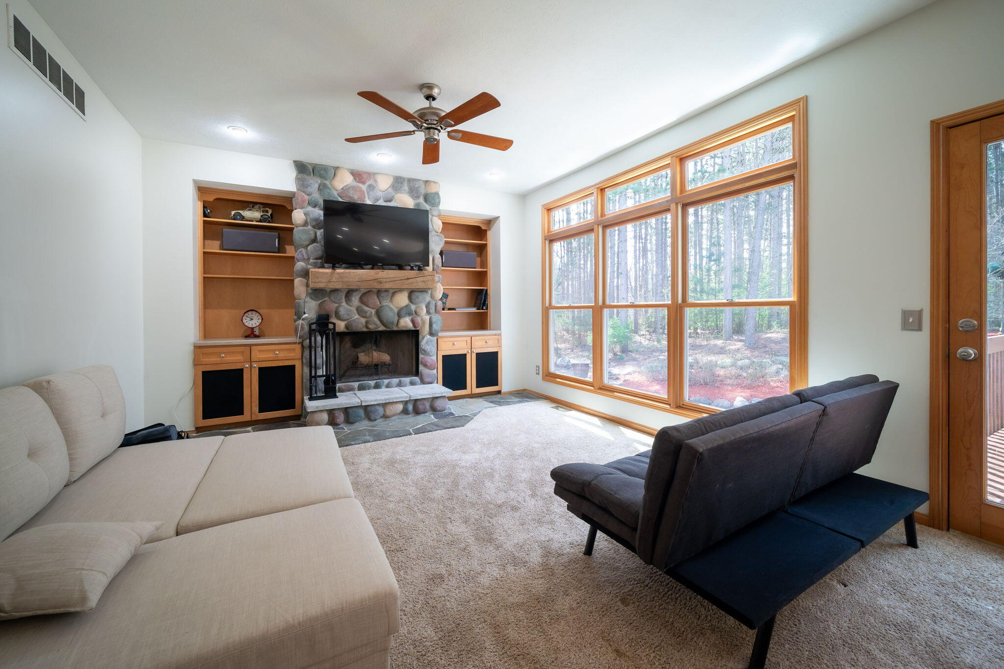 4530 Summit Forest Drive NE Rockford MI 49341
