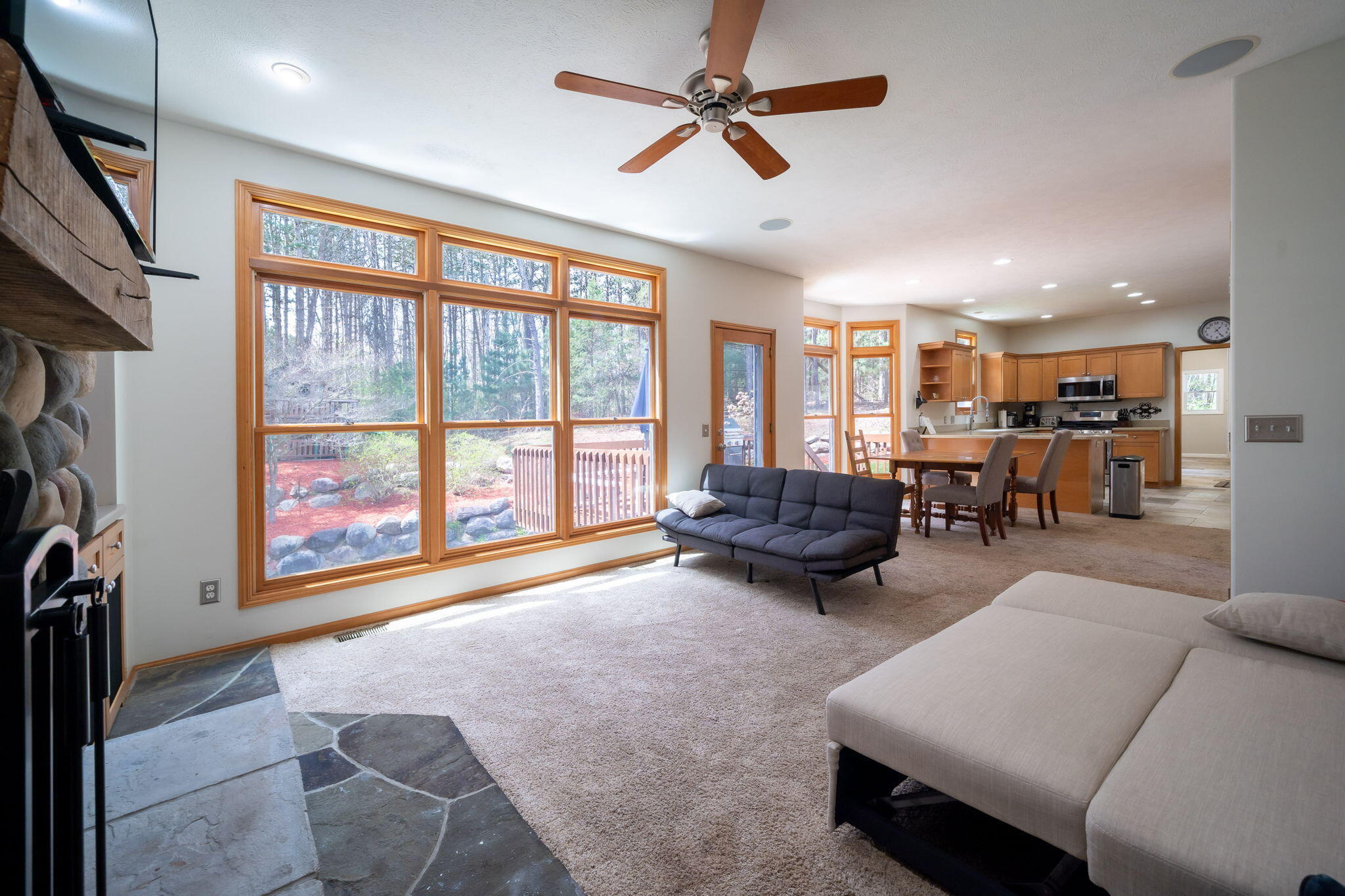 4530 Summit Forest Drive NE Rockford MI 49341