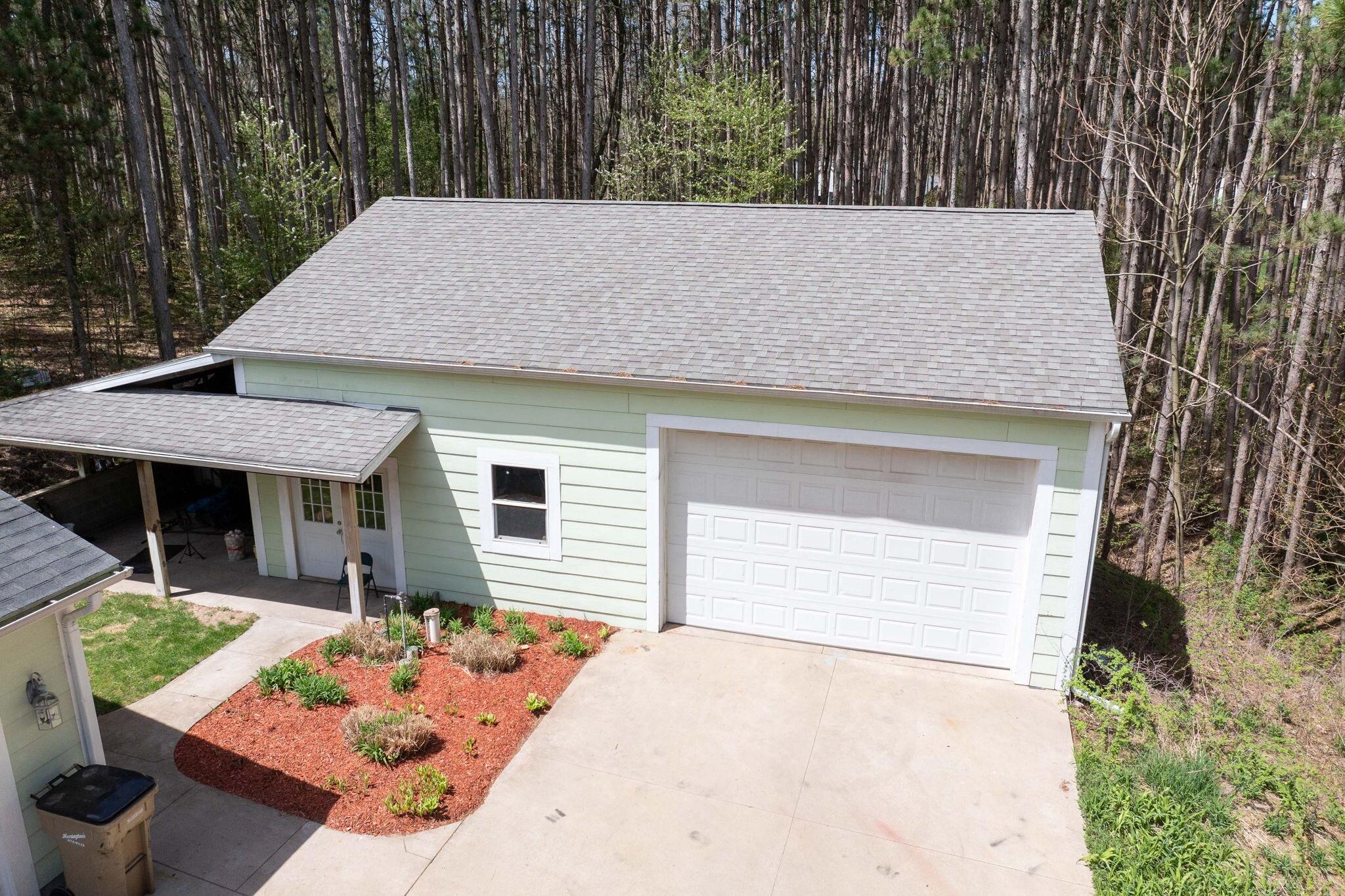 4530 Summit Forest Drive NE Rockford MI 49341
