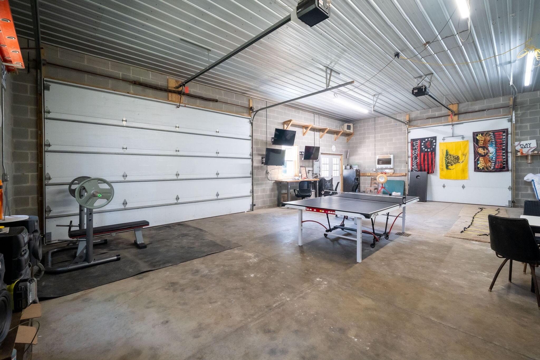 4530 Summit Forest Drive NE Rockford MI 49341
